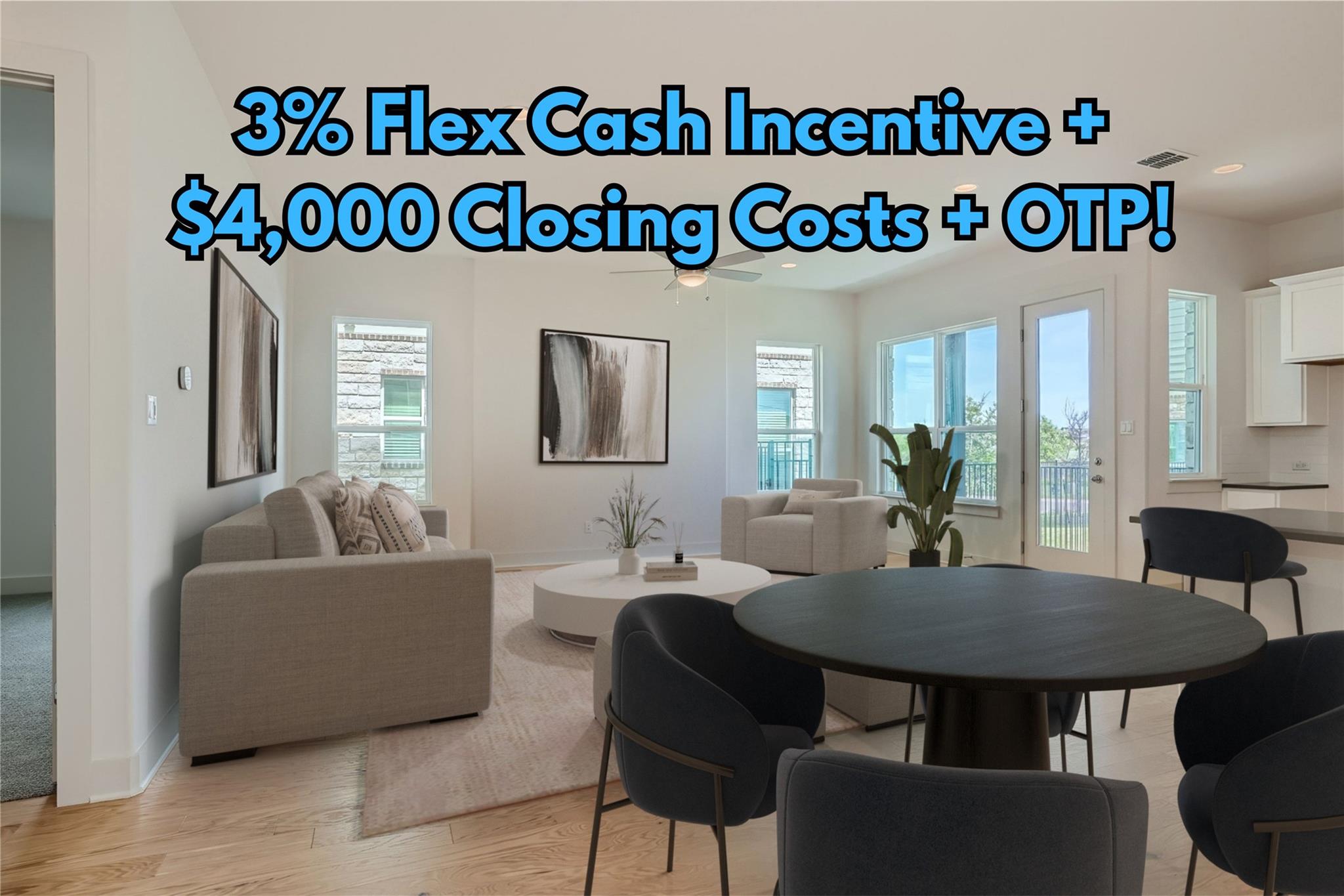 1531 N Red Bud Ln # 37, Round Rock, TX 78665