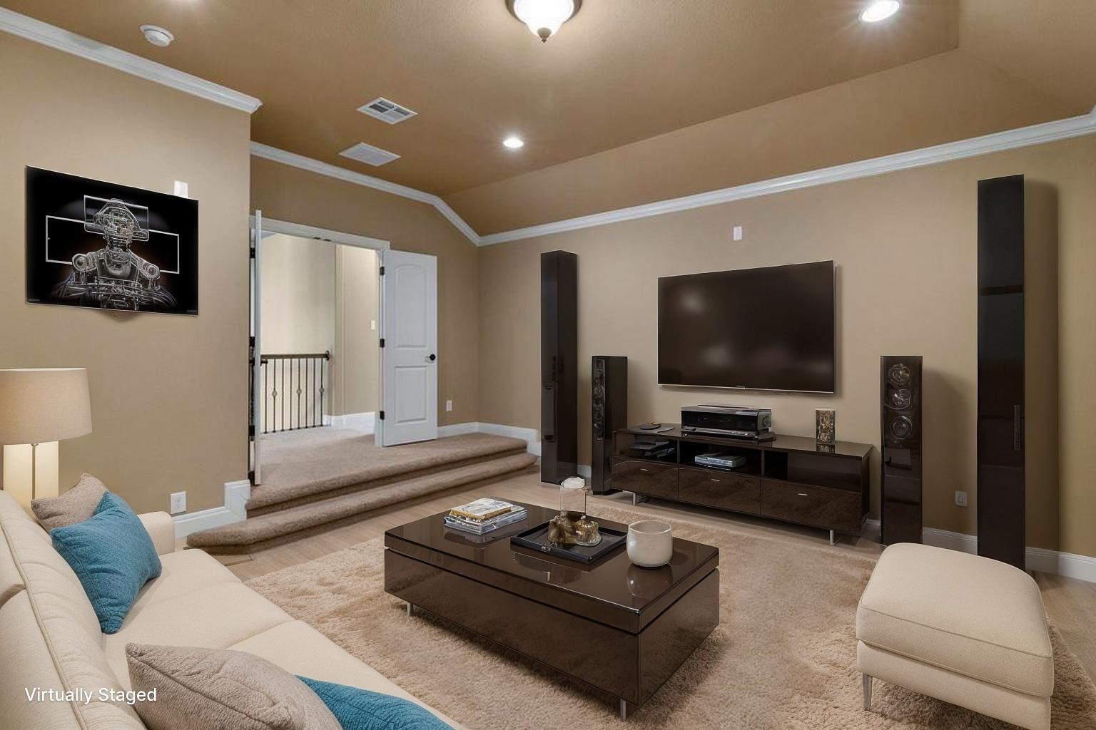 2116 University Club Dr., Austin, TX 78732