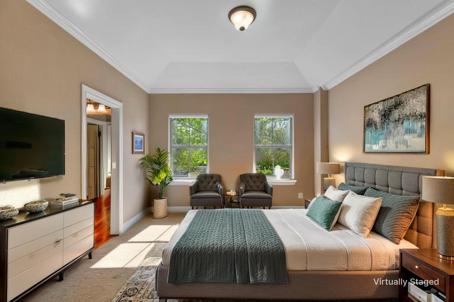 2116 University Club Dr., Austin, TX 78732