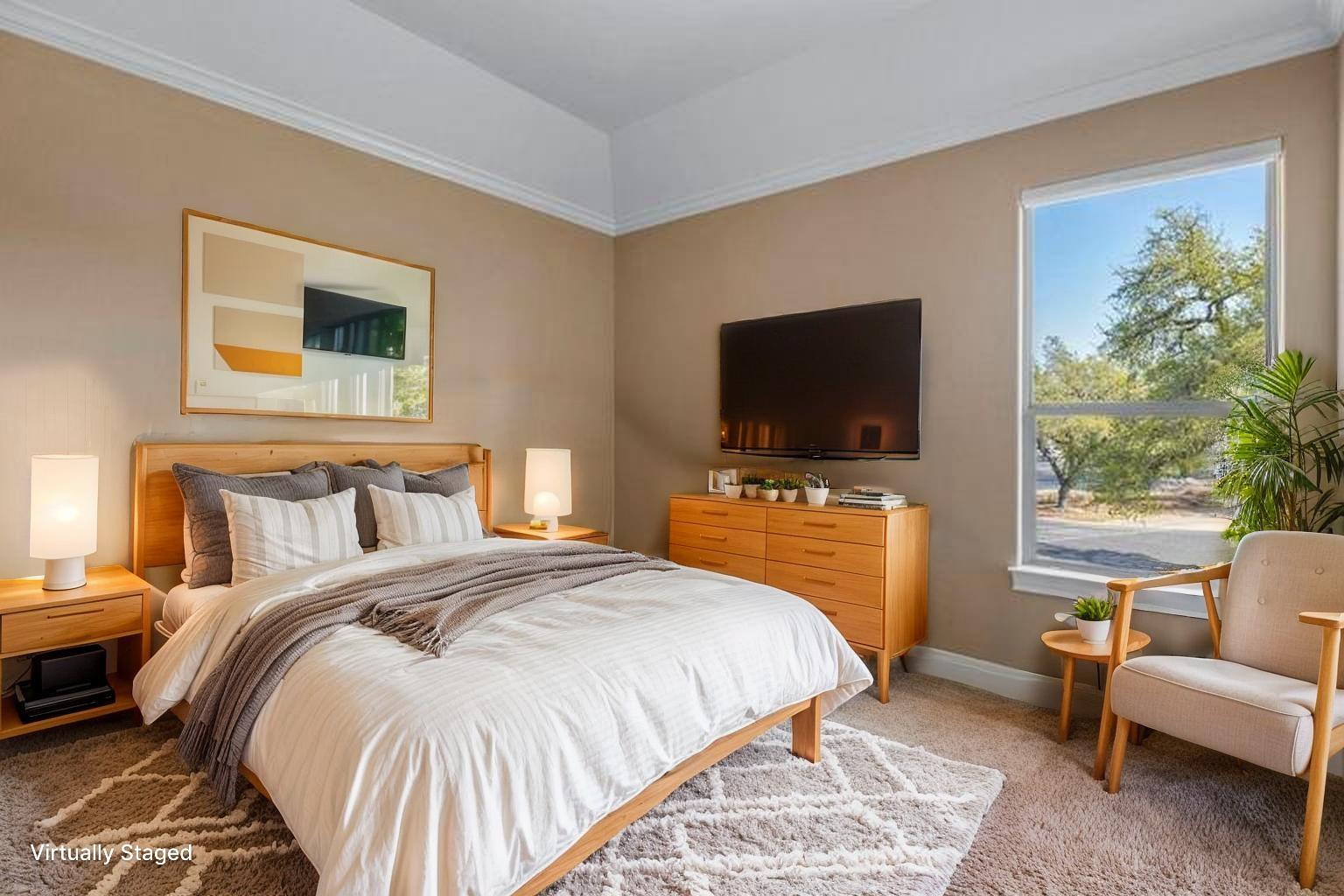 2116 University Club Dr., Austin, TX 78732