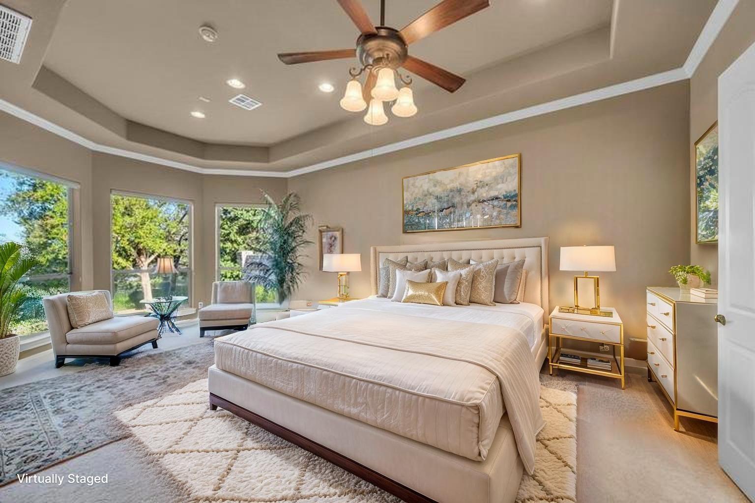 2116 University Club Dr., Austin, TX 78732