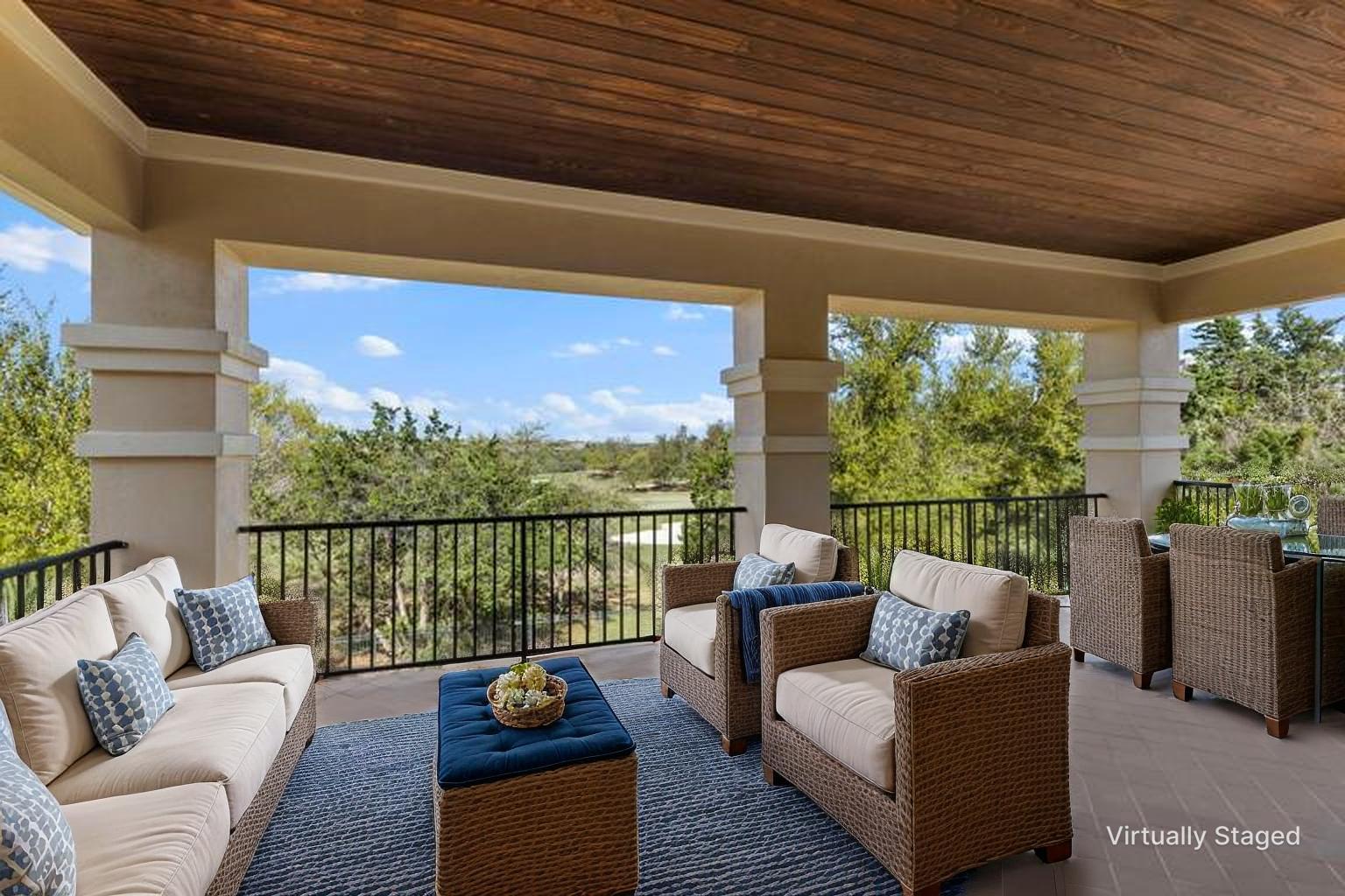 2116 University Club Dr., Austin, TX 78732