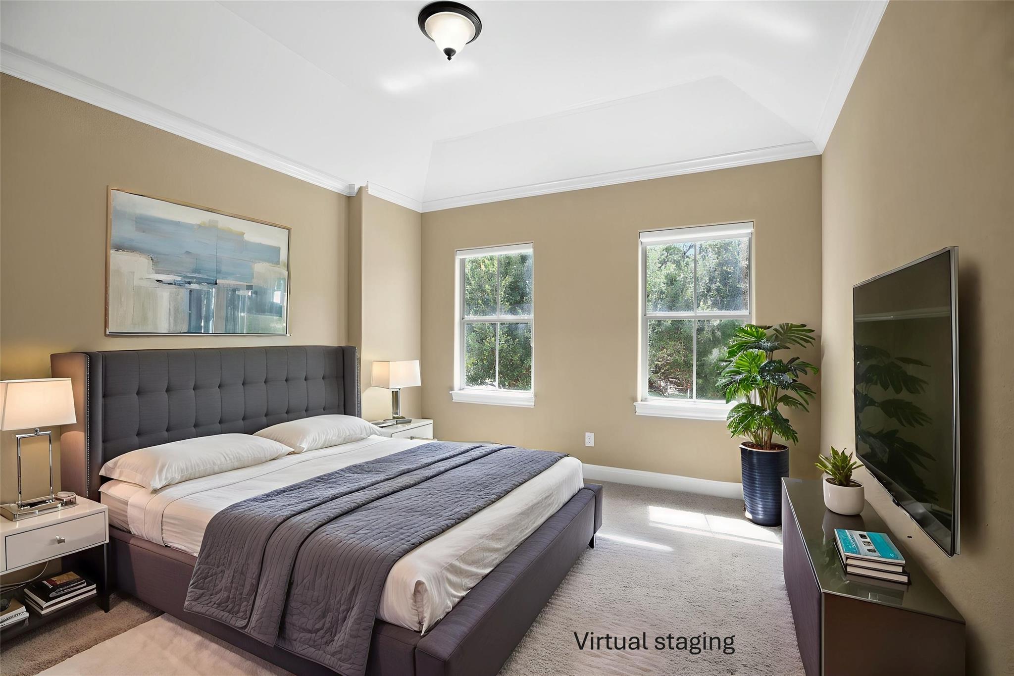 2116 University Club Dr., Austin, TX 78732