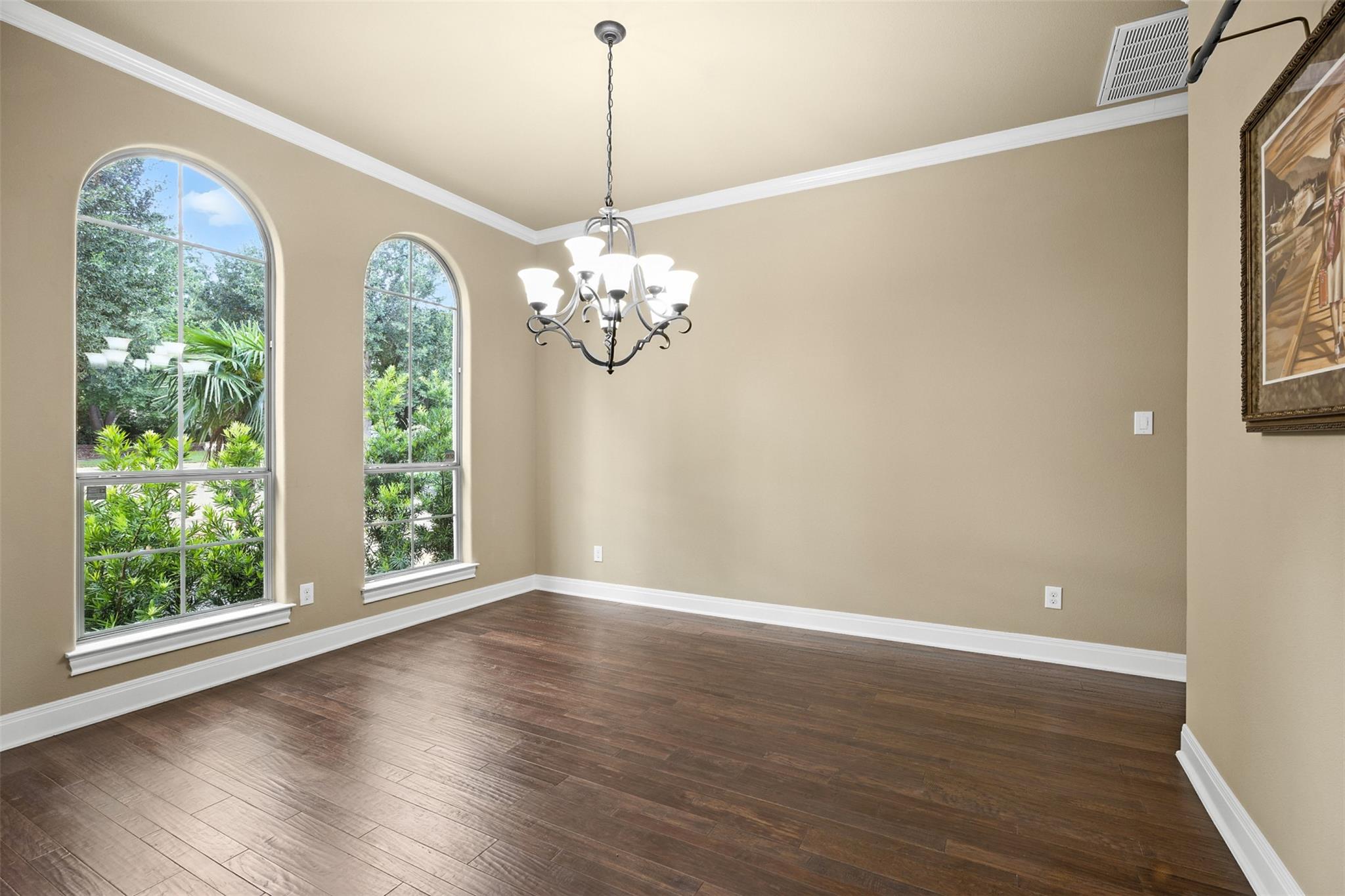 2116 University Club Dr., Austin, TX 78732