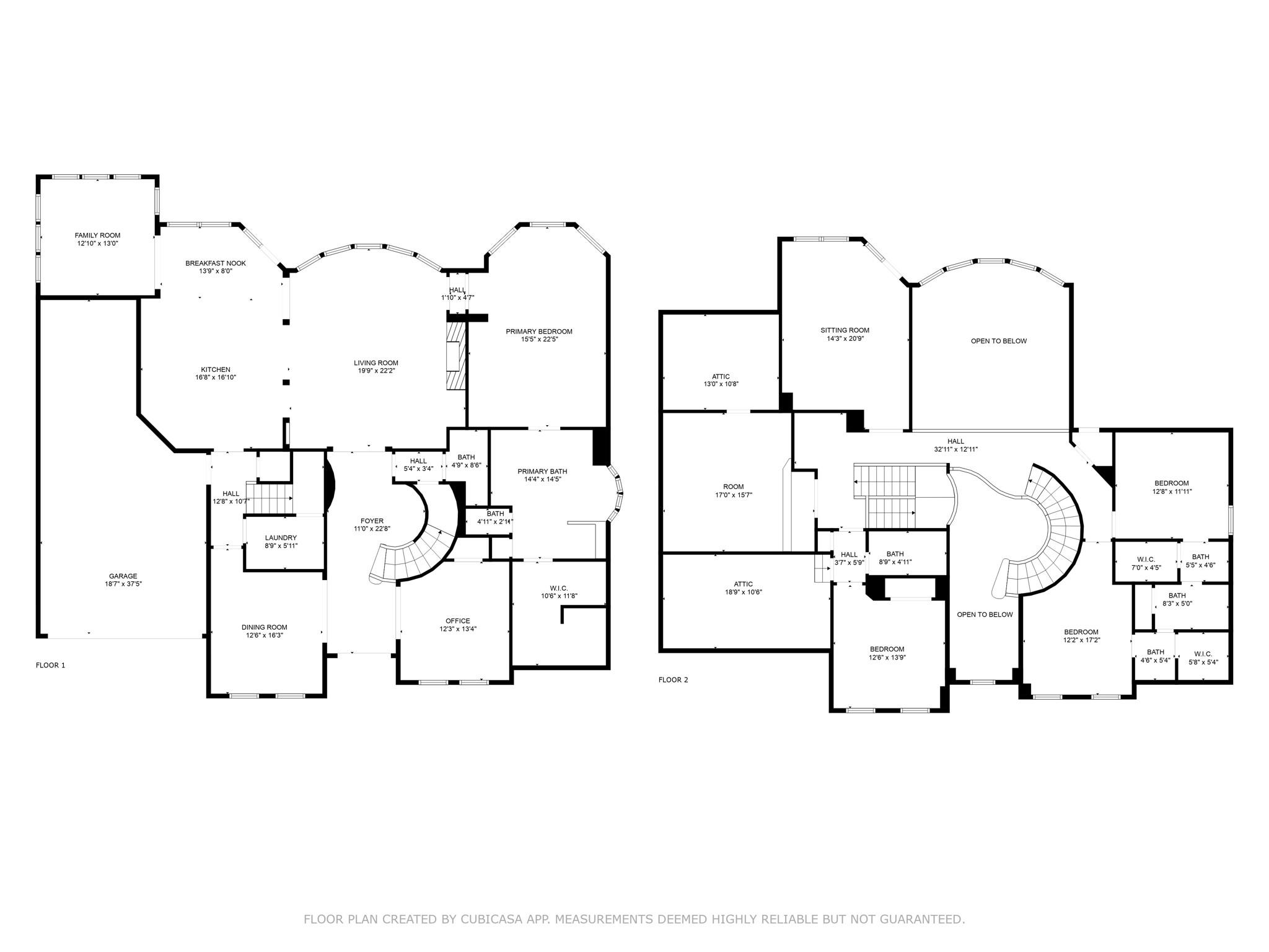 2116 University Club Dr., Austin, TX 78732