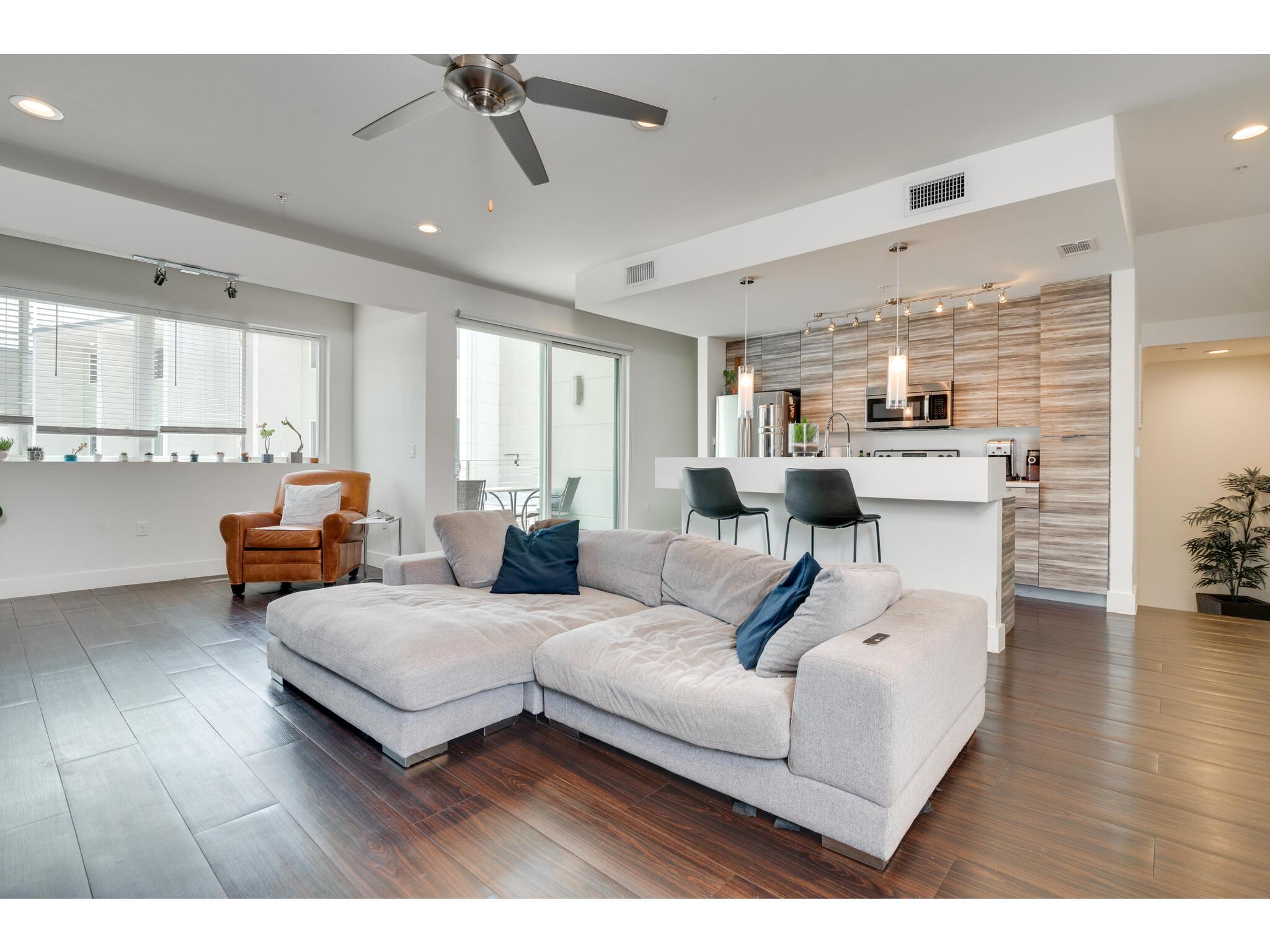 604 N Bluff Dr # 205, Austin, TX 78745