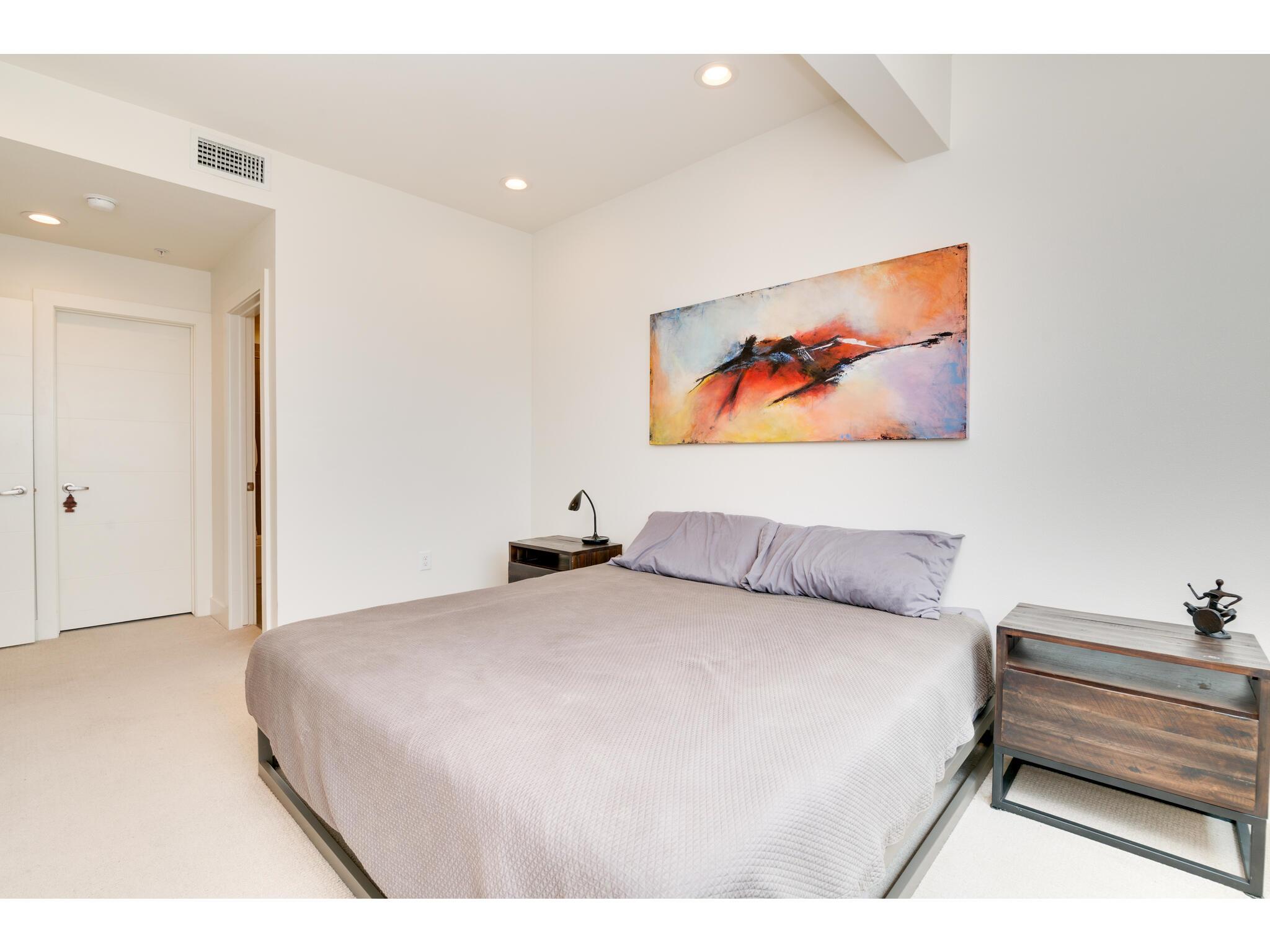 604 N Bluff Dr # 205, Austin, TX 78745