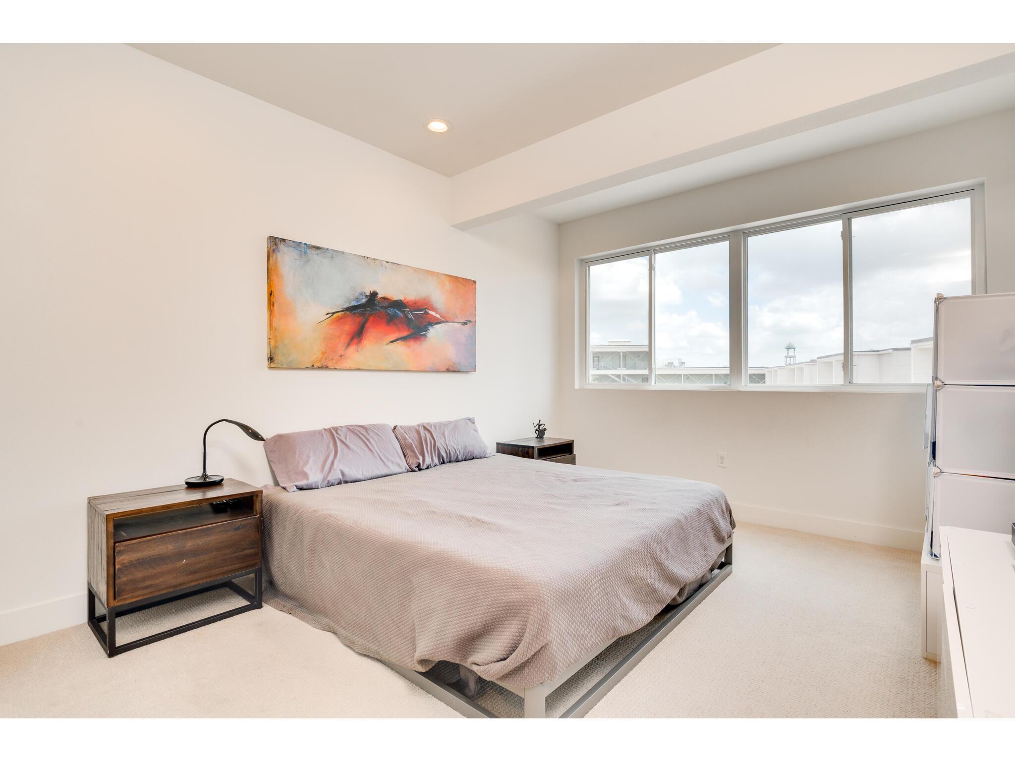 604 N Bluff Dr # 205, Austin, TX 78745