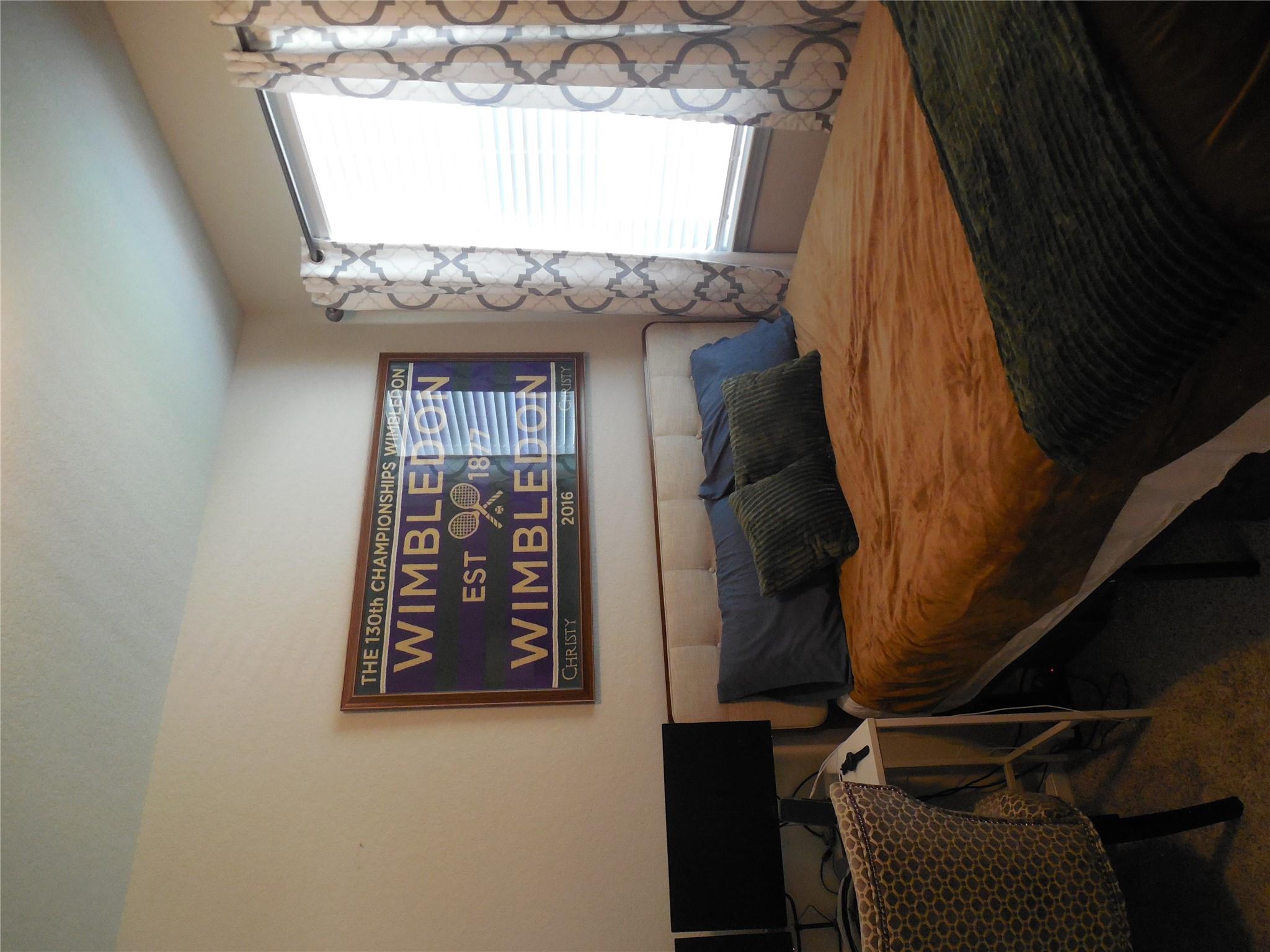 1009 Ferryman Dr, Georgetown, TX 78626