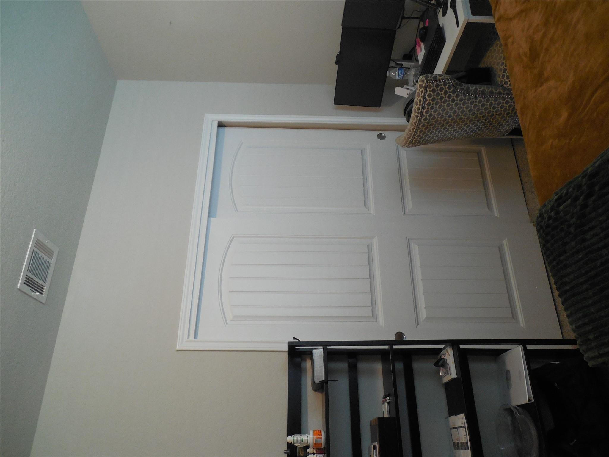 1009 Ferryman Dr, Georgetown, TX 78626