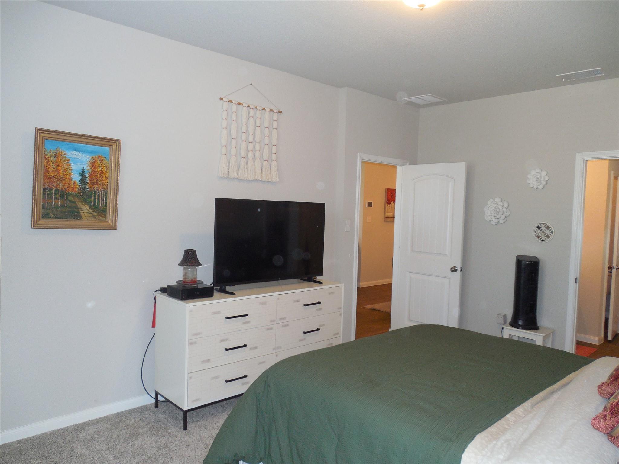 1009 Ferryman Dr, Georgetown, TX 78626