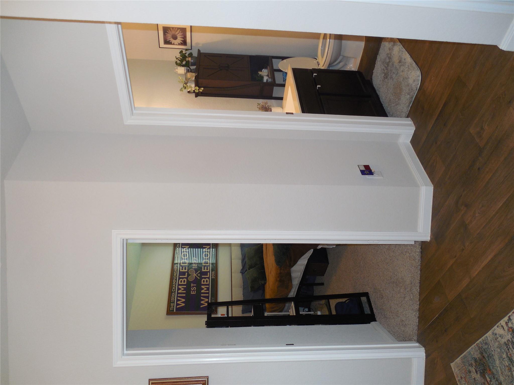 1009 Ferryman Dr, Georgetown, TX 78626