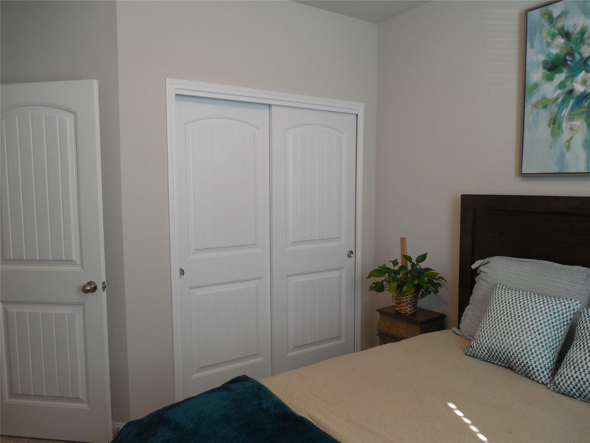 1009 Ferryman Dr, Georgetown, TX 78626