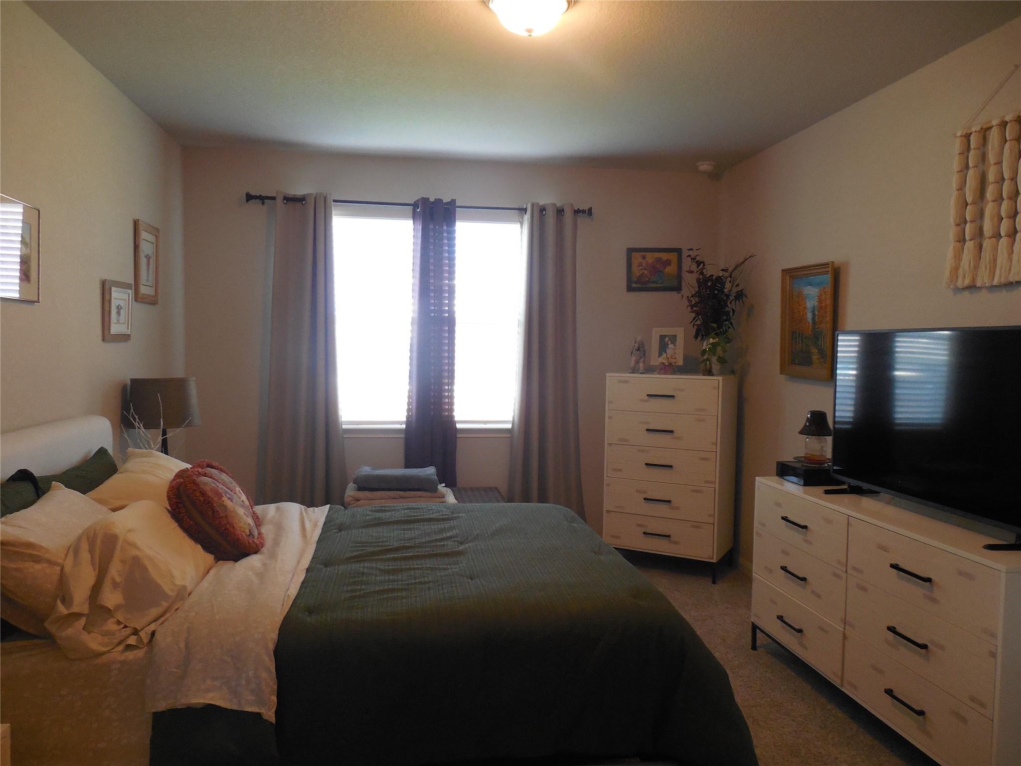 1009 Ferryman Dr, Georgetown, TX 78626