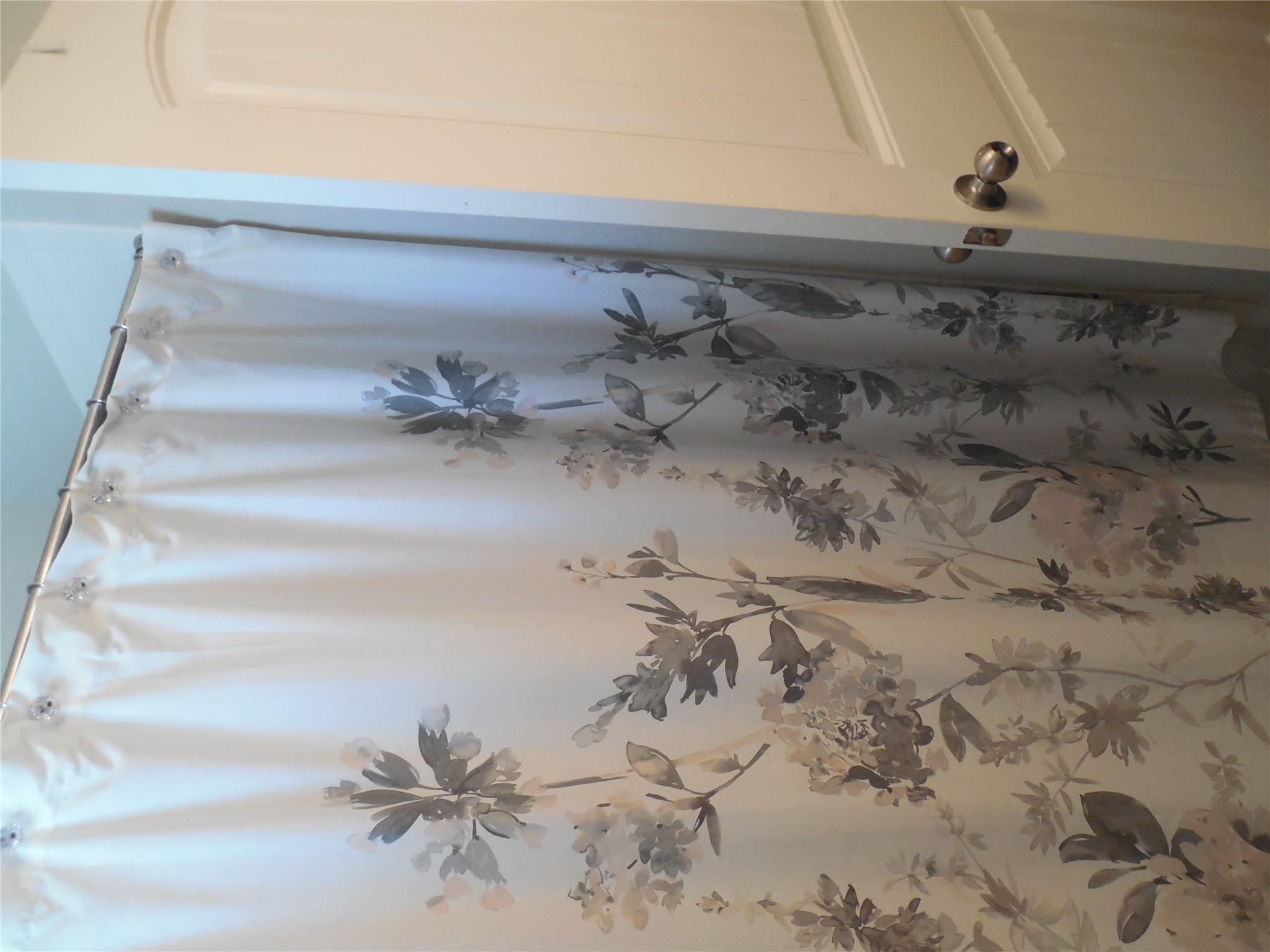 1009 Ferryman Dr, Georgetown, TX 78626