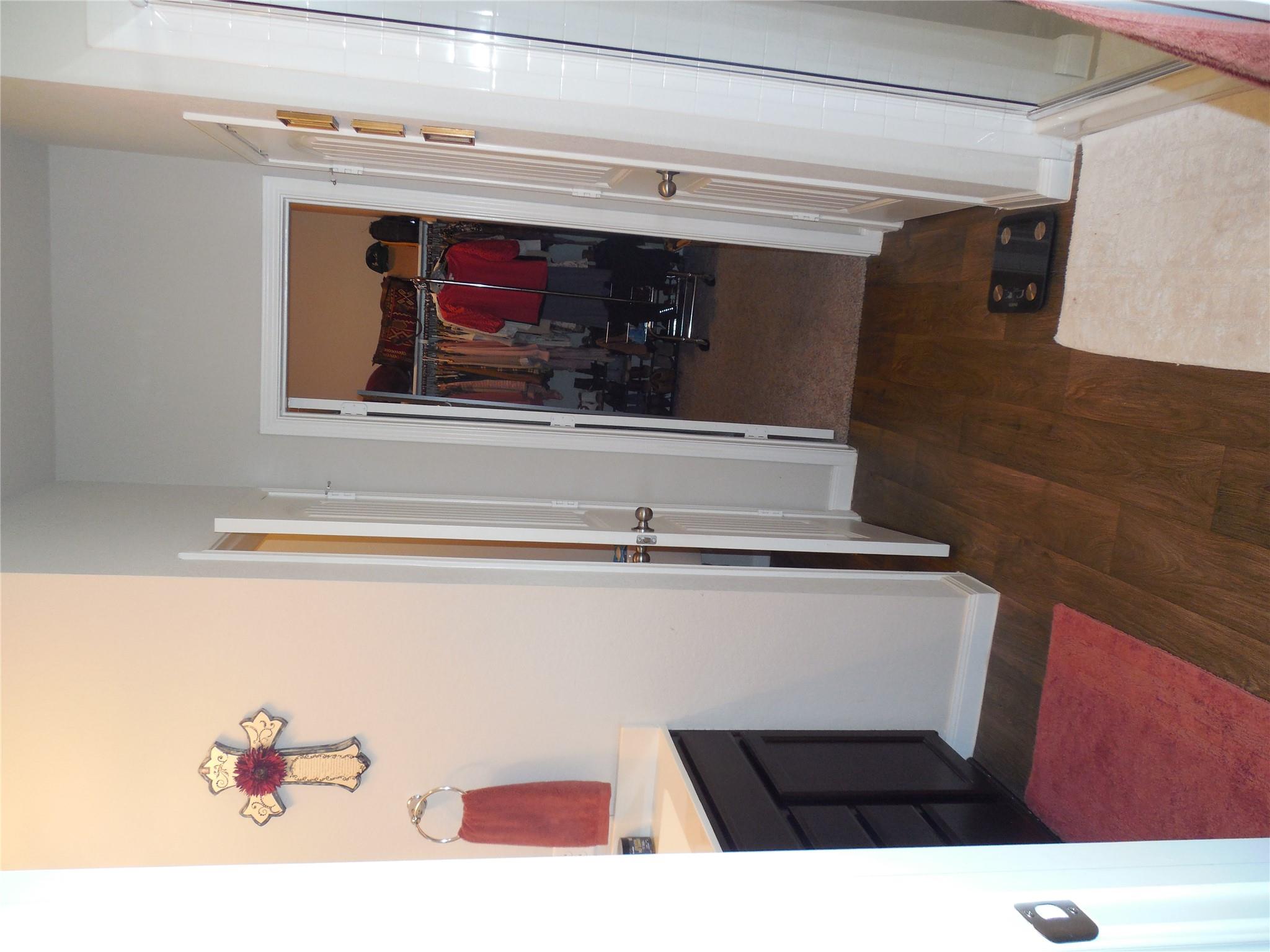 1009 Ferryman Dr, Georgetown, TX 78626