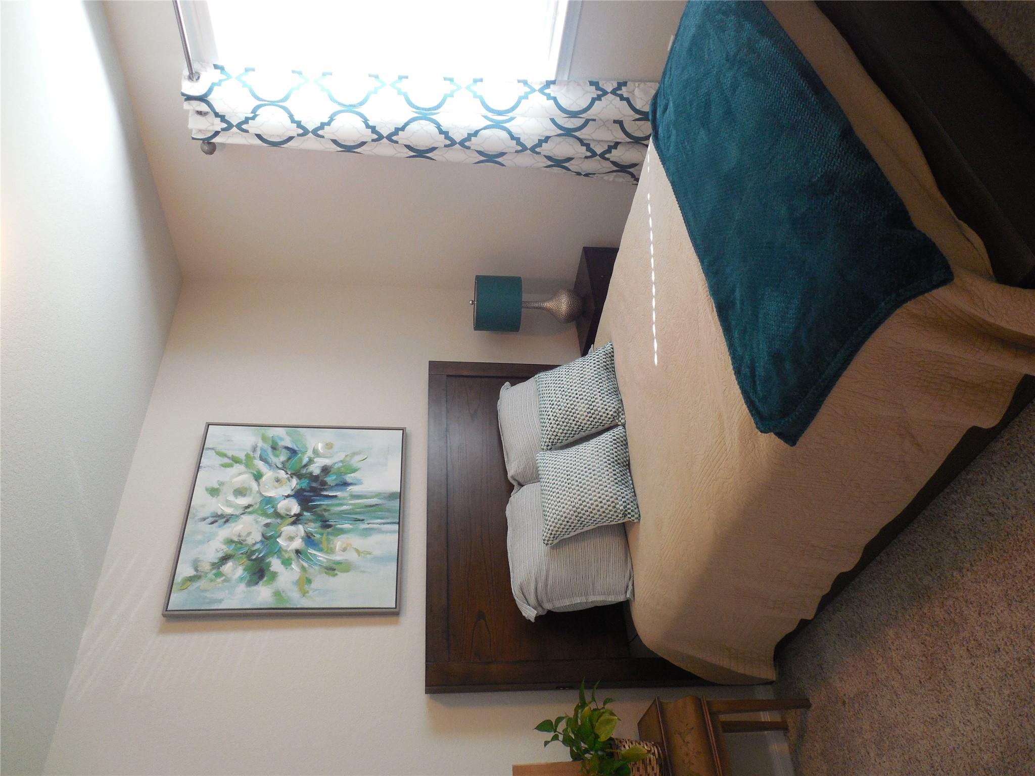 1009 Ferryman Dr, Georgetown, TX 78626