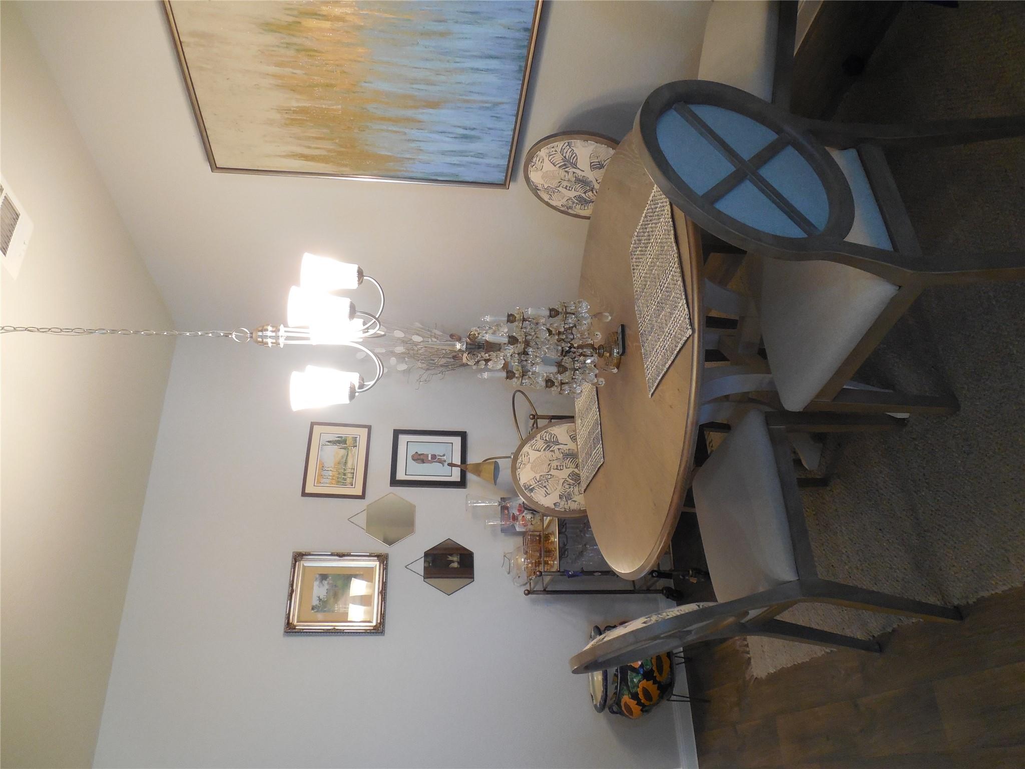 1009 Ferryman Dr, Georgetown, TX 78626