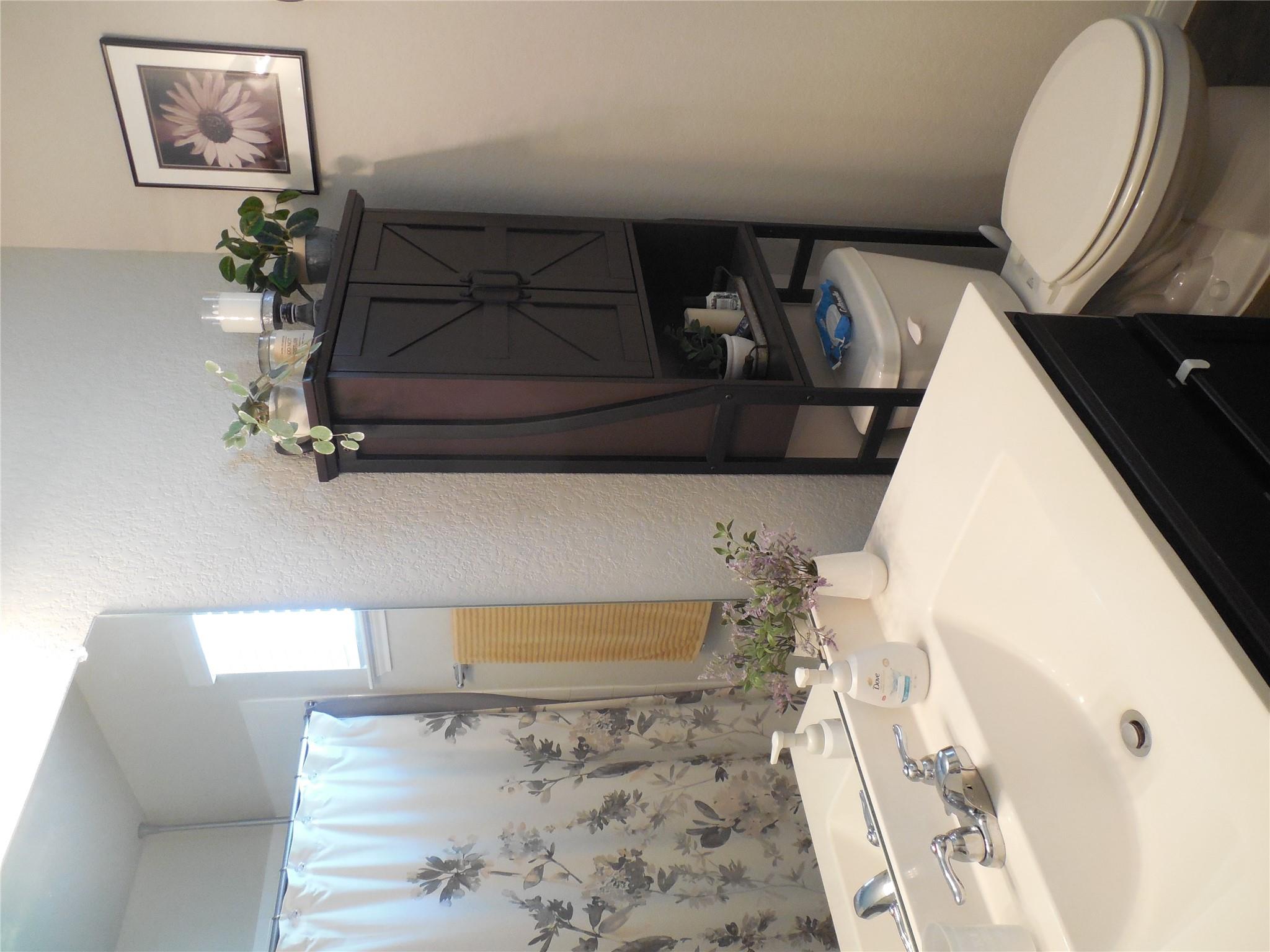 1009 Ferryman Dr, Georgetown, TX 78626