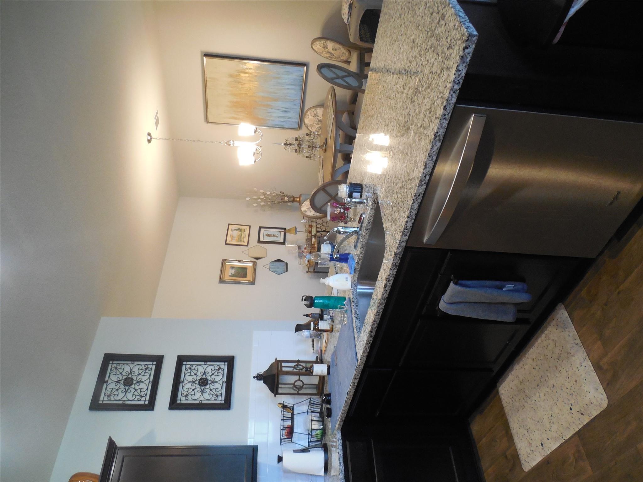 1009 Ferryman Dr, Georgetown, TX 78626