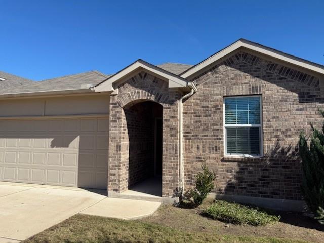 1009 Ferryman Dr, Georgetown, TX 78626