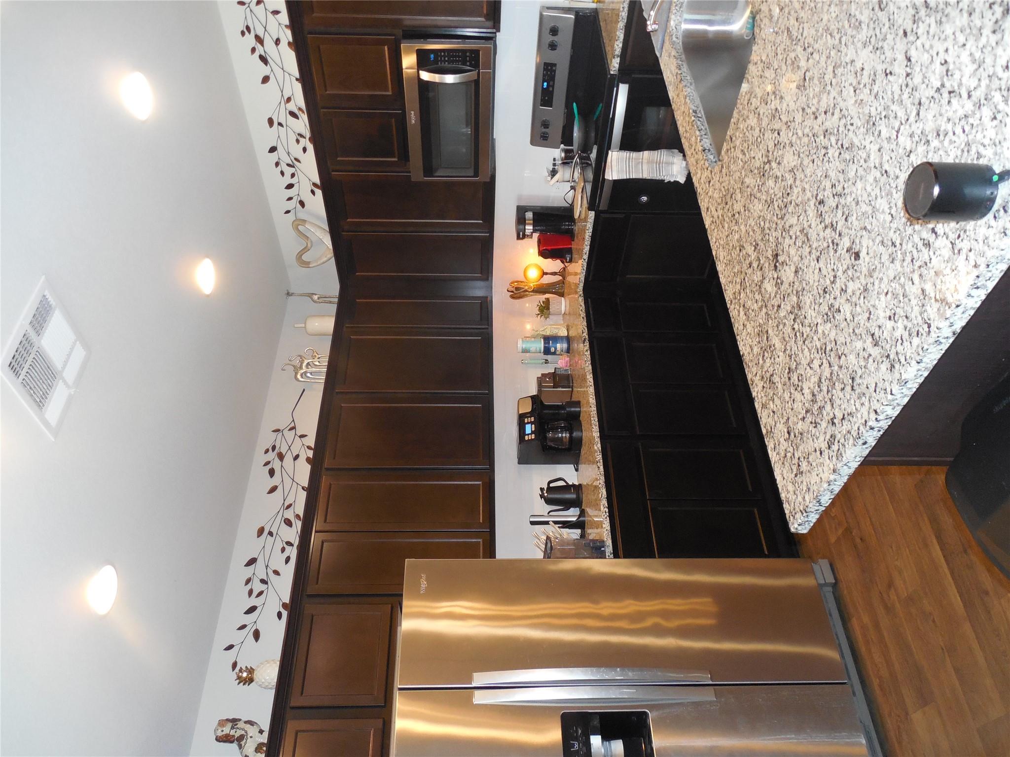 1009 Ferryman Dr, Georgetown, TX 78626