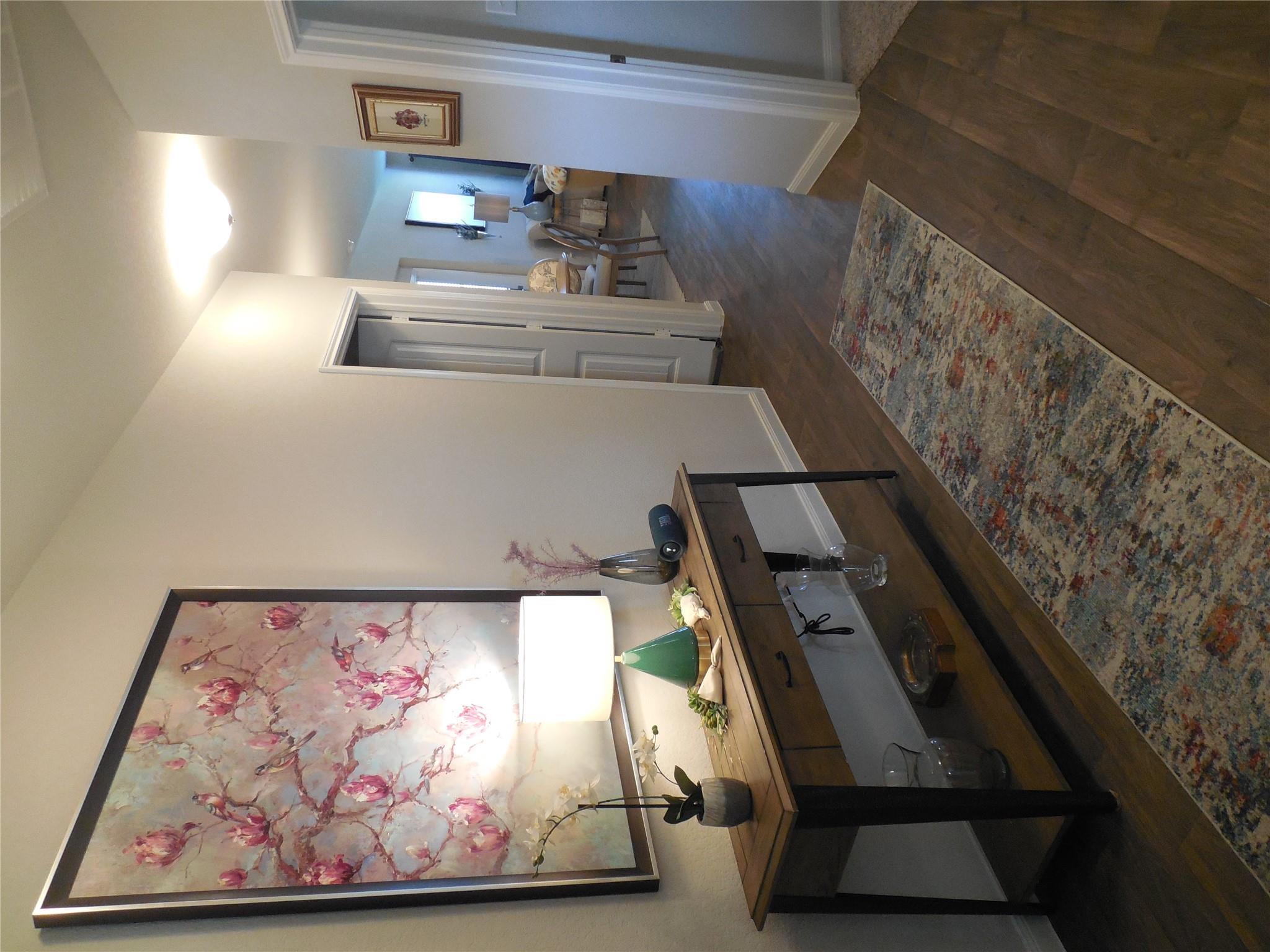 1009 Ferryman Dr, Georgetown, TX 78626