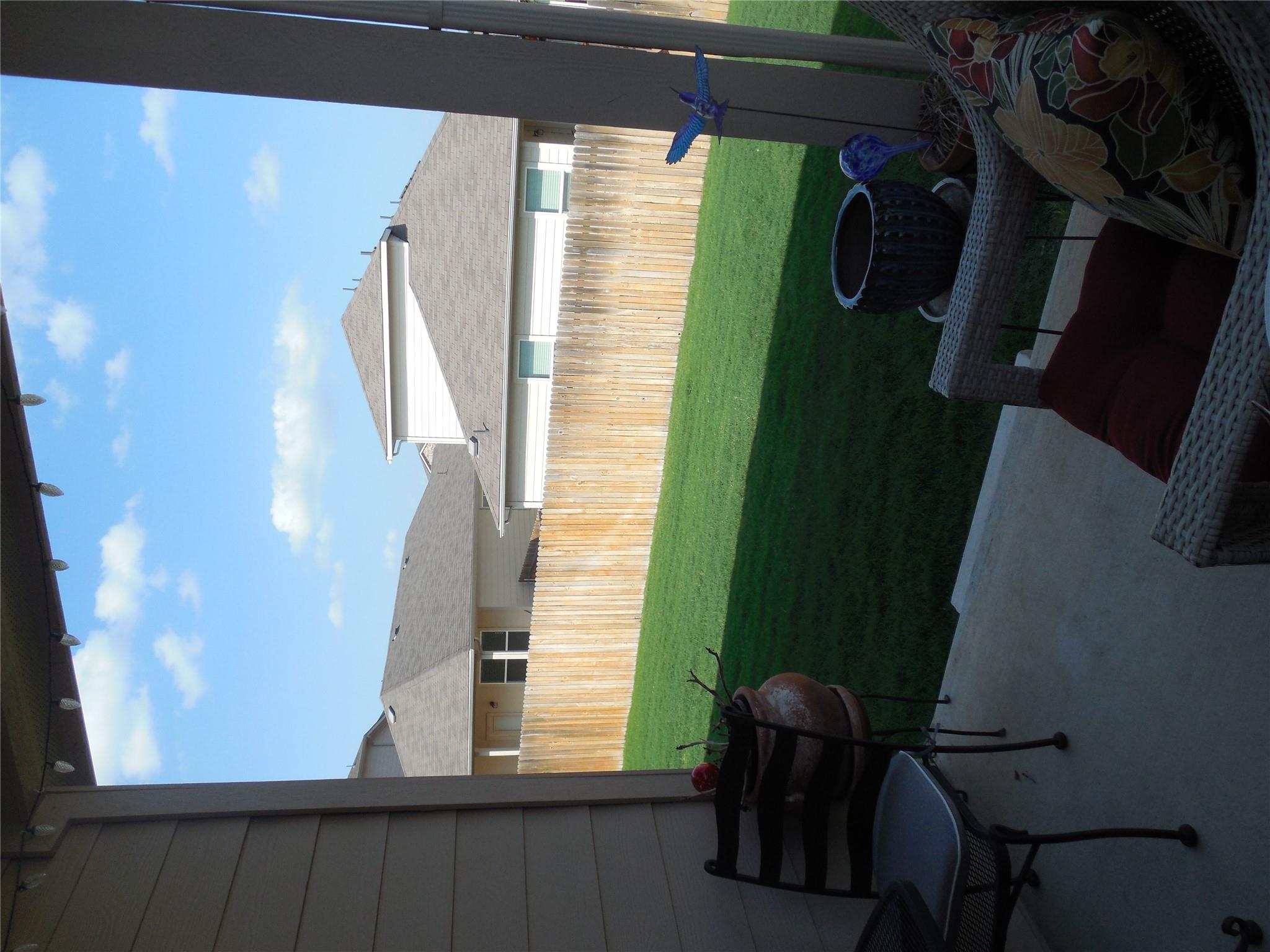 1009 Ferryman Dr, Georgetown, TX 78626