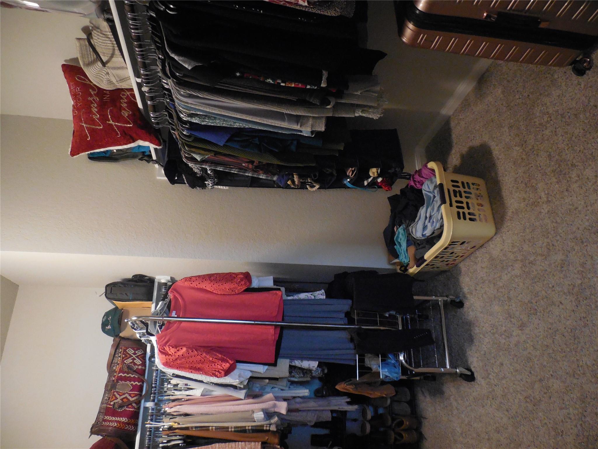 1009 Ferryman Dr, Georgetown, TX 78626