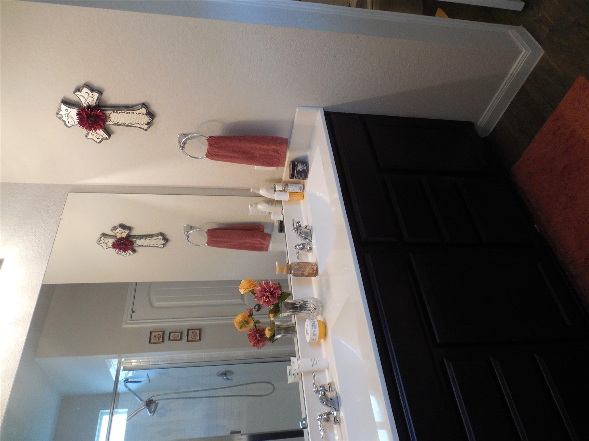 1009 Ferryman Dr, Georgetown, TX 78626