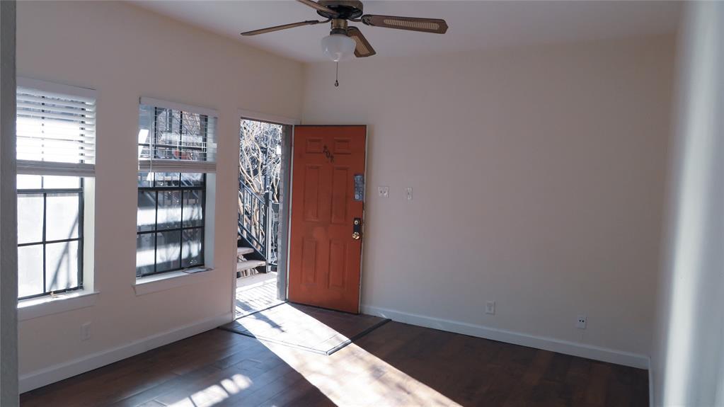 2216 San Gabriel St # 101, Austin, TX 78705