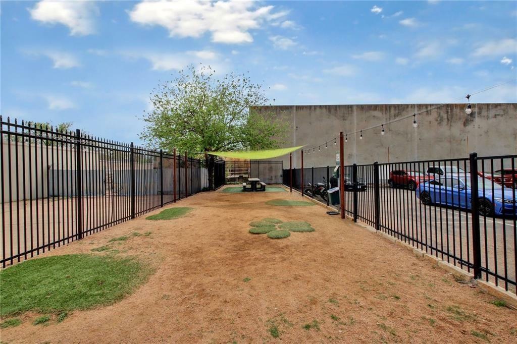 909 Reinli St # 217, Austin, TX 78751