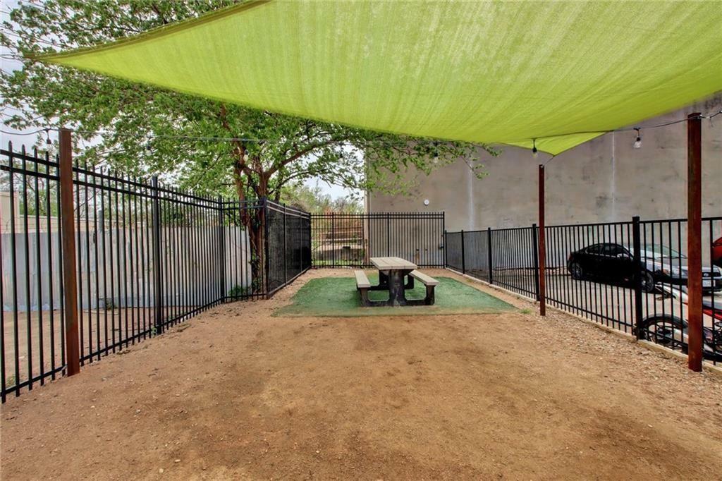 909 Reinli St # 217, Austin, TX 78751