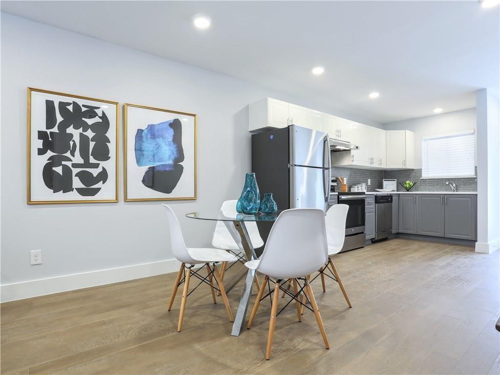 909 Reinli St # 217, Austin, TX 78751