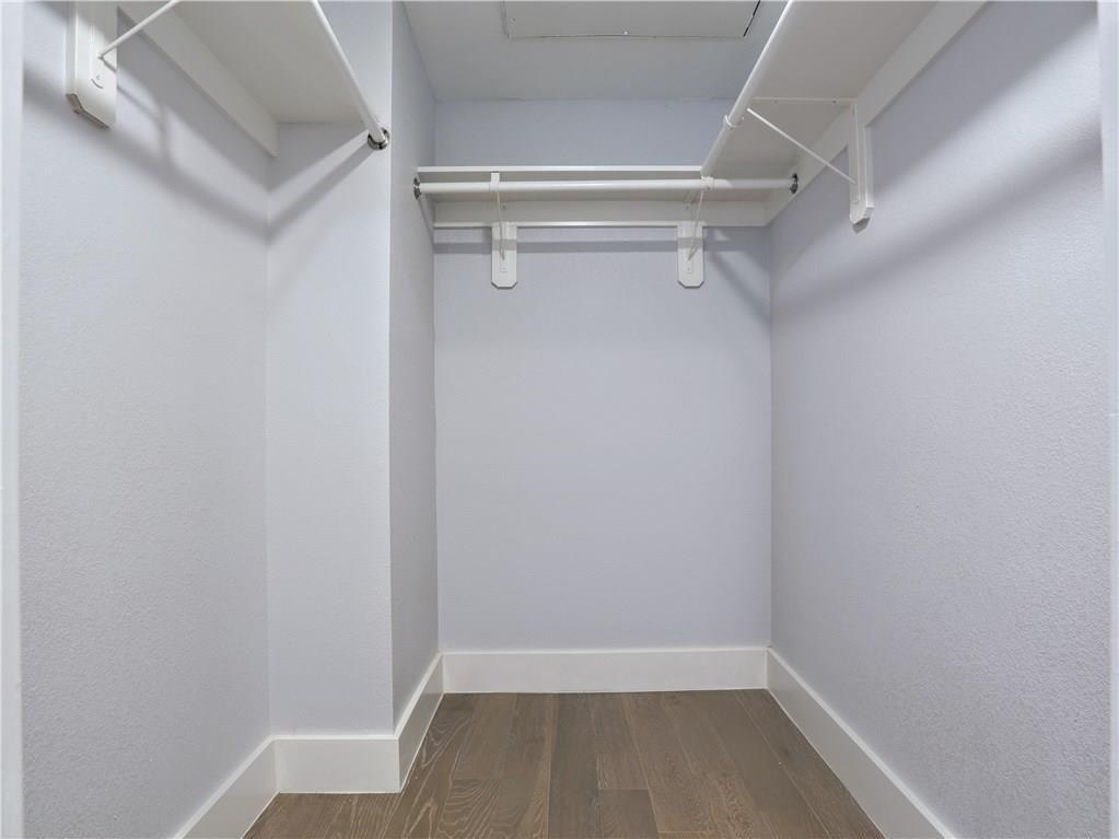 909 Reinli St # 217, Austin, TX 78751