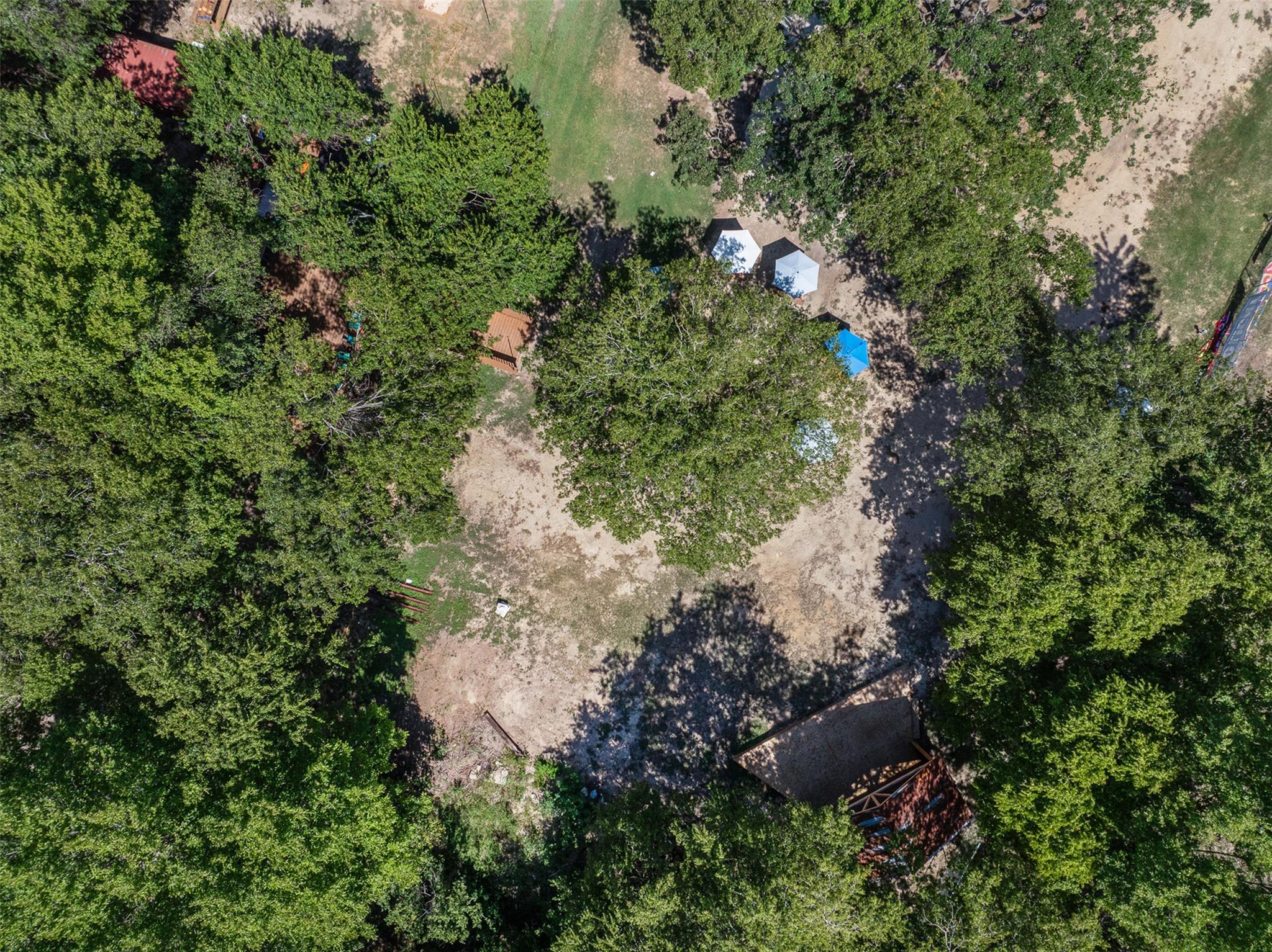 320 S Wilcox St, Rockdale, TX 76567