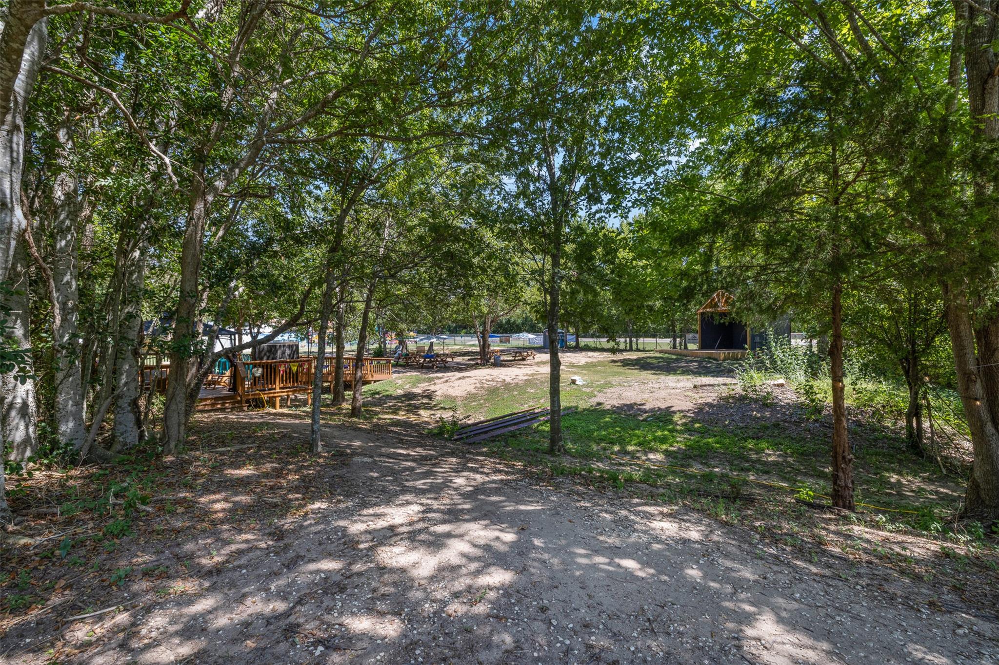 320 S Wilcox St, Rockdale, TX 76567