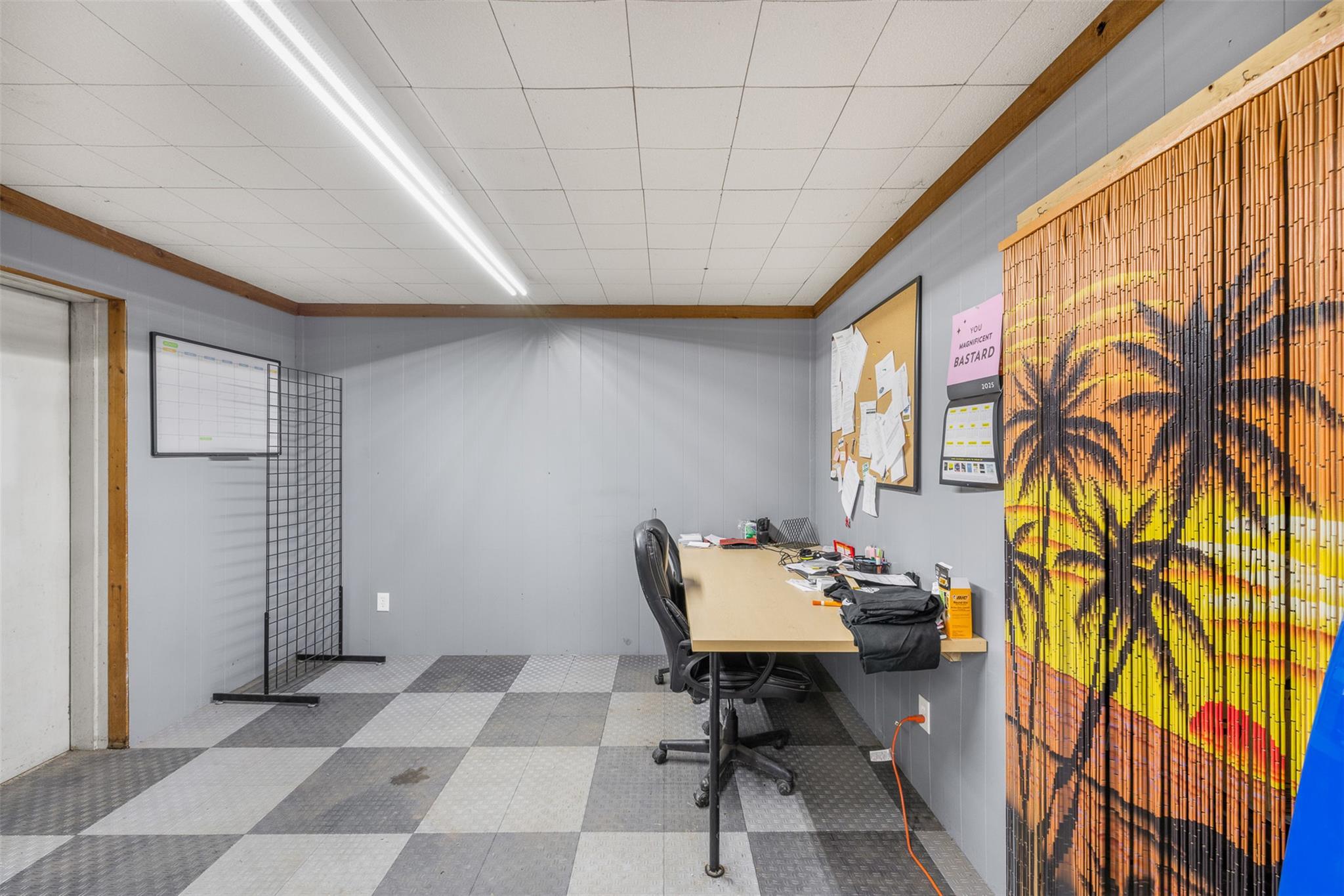 320 S Wilcox St, Rockdale, TX 76567