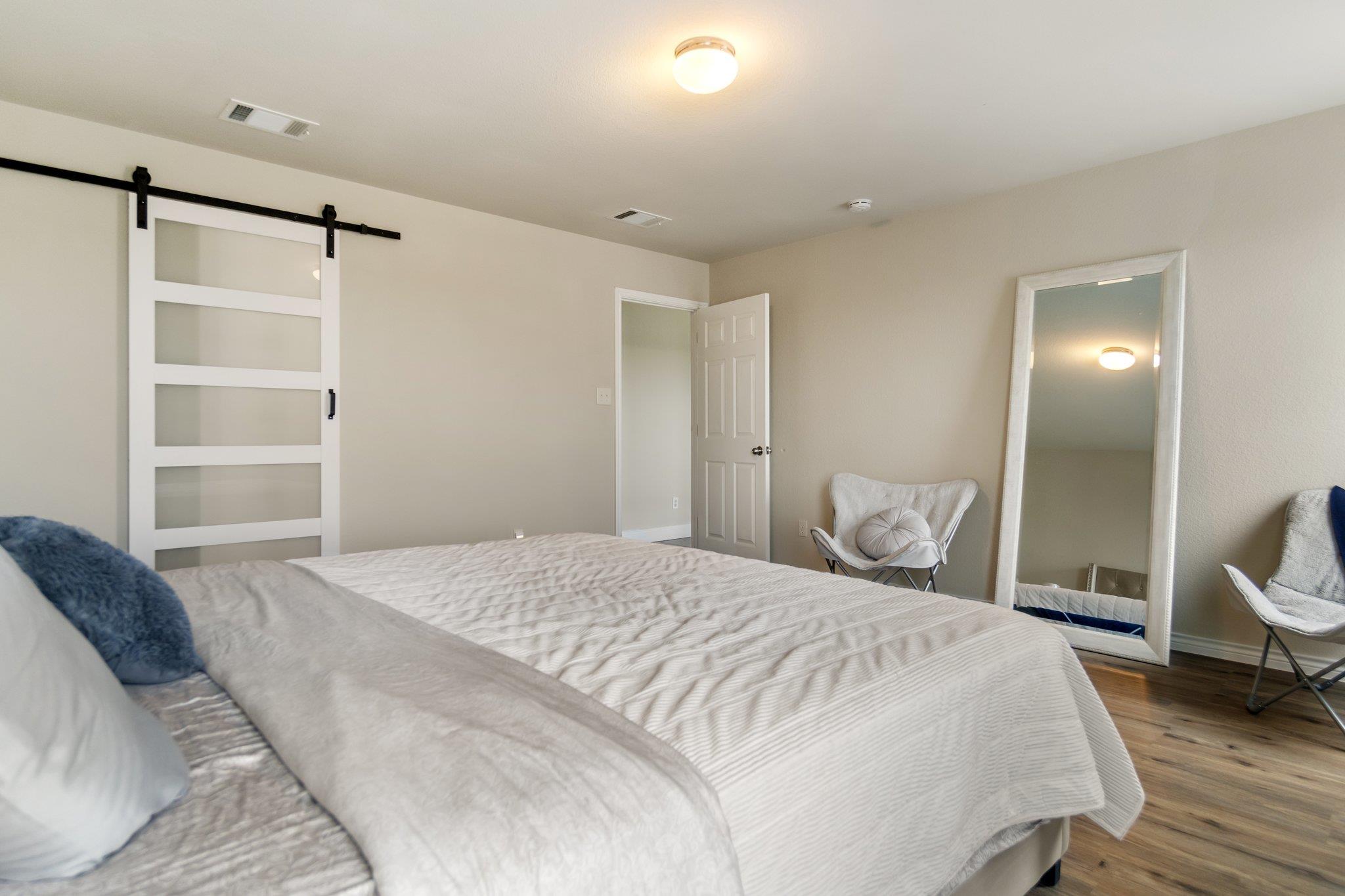 5071 Marsh Ln, Buda, TX 78610