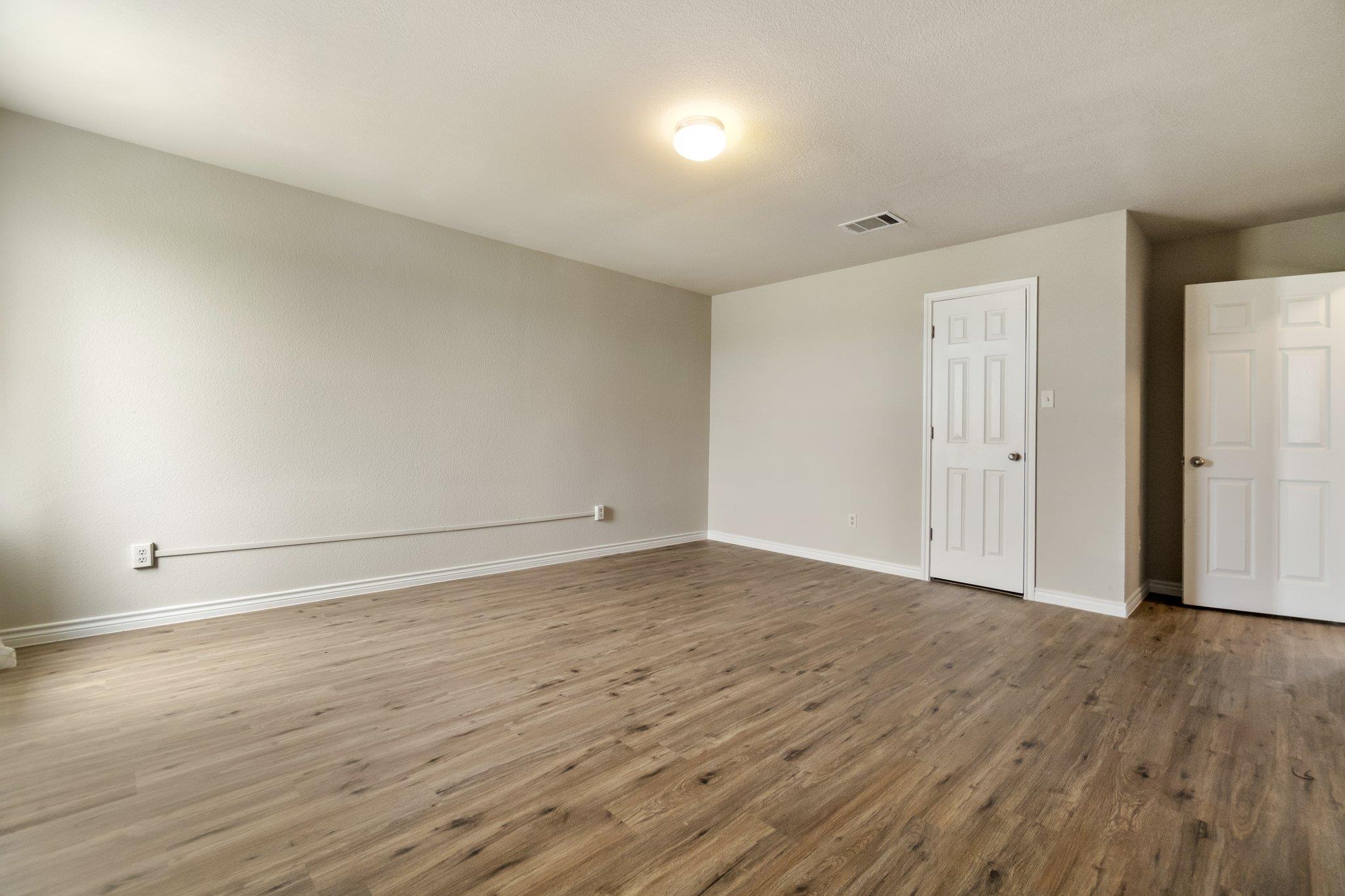 5071 Marsh Ln, Buda, TX 78610