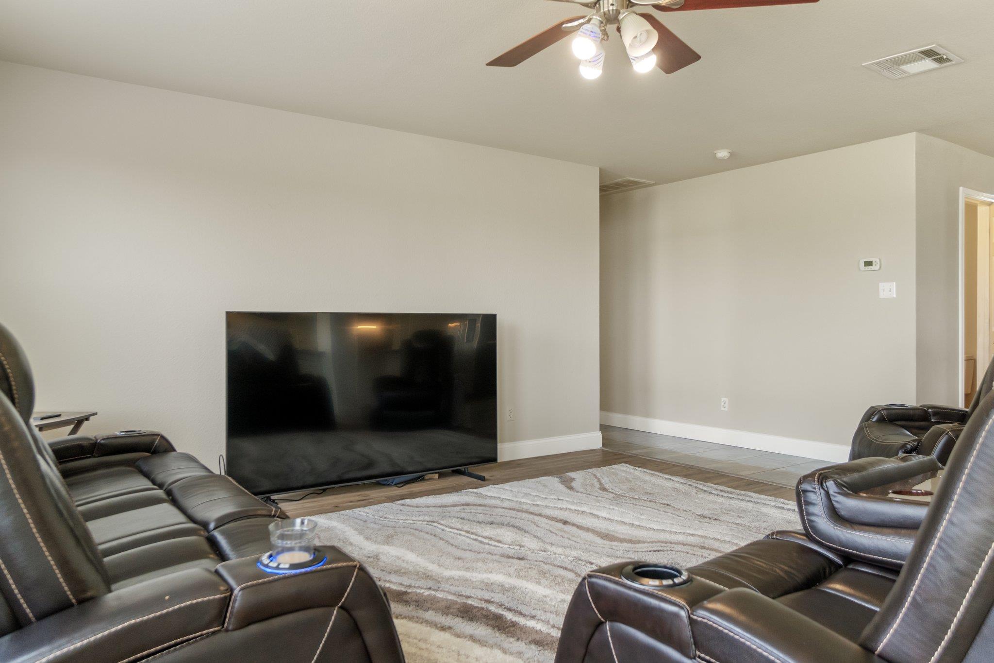 5071 Marsh Ln, Buda, TX 78610