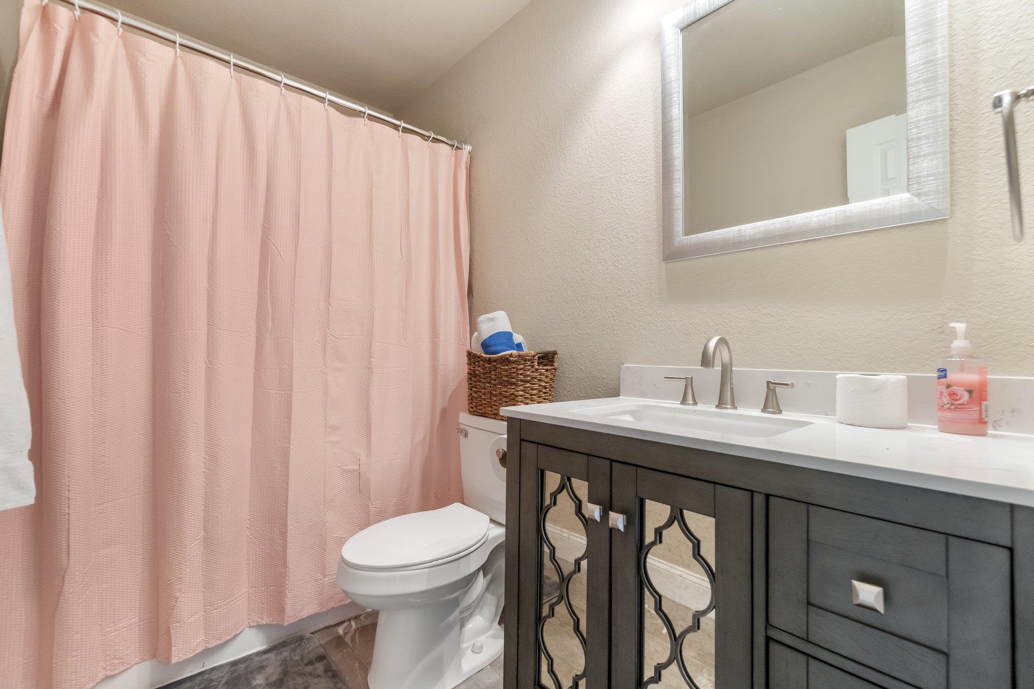 5071 Marsh Ln, Buda, TX 78610