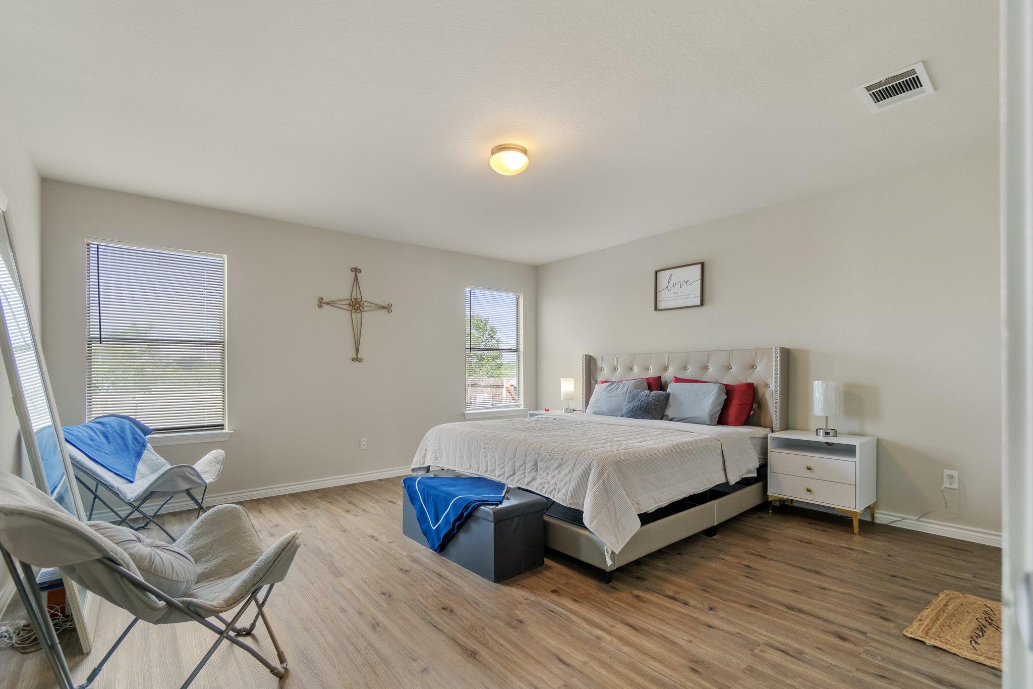 5071 Marsh Ln, Buda, TX 78610