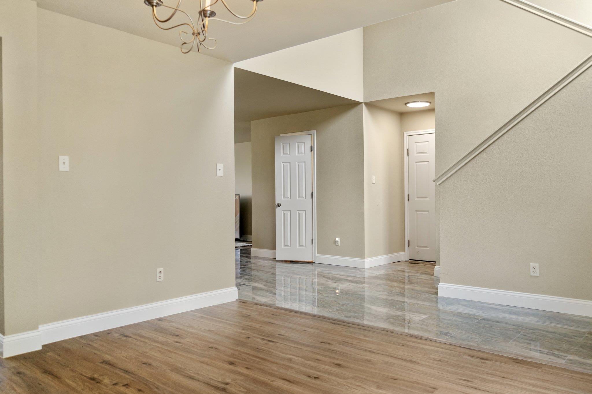 5071 Marsh Ln, Buda, TX 78610