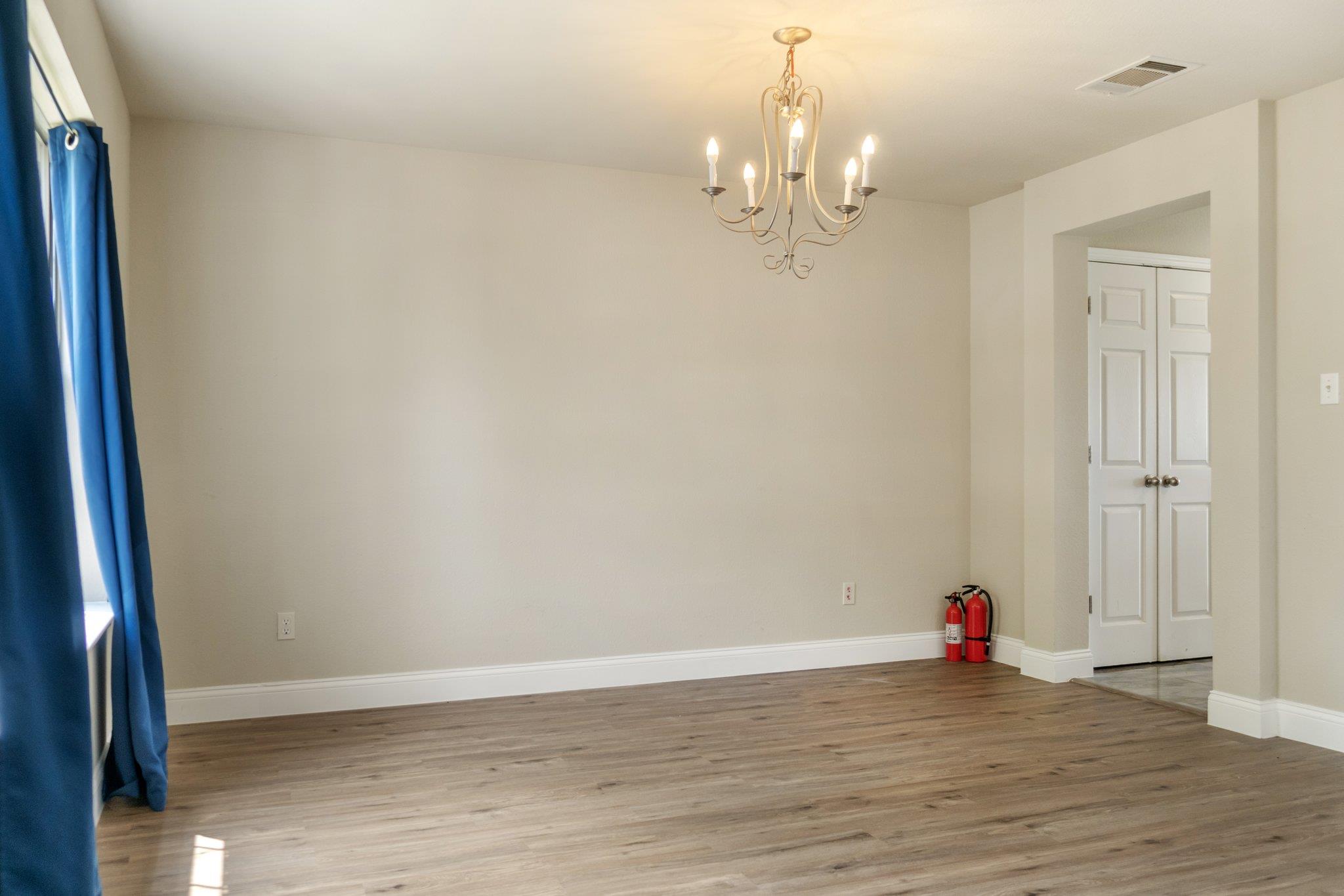 5071 Marsh Ln, Buda, TX 78610