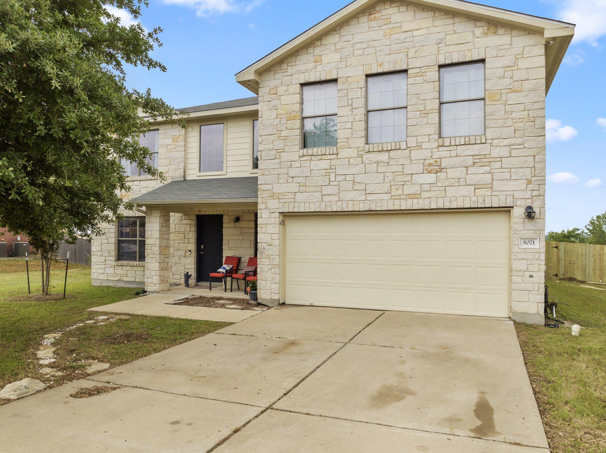 5071 Marsh Ln, Buda, TX 78610