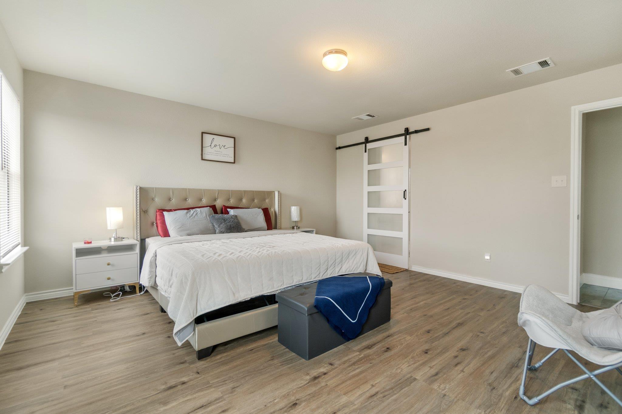 5071 Marsh Ln, Buda, TX 78610