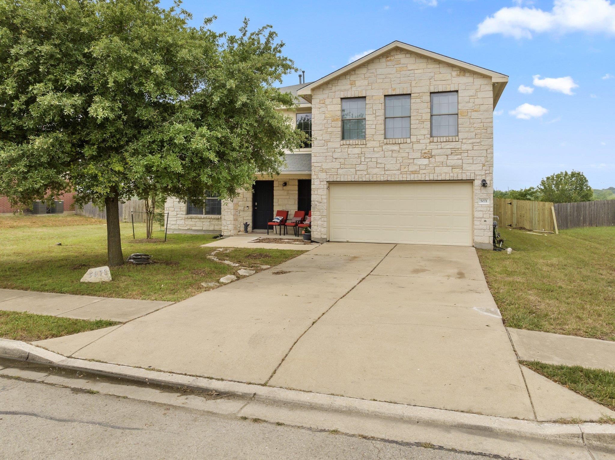 5071 Marsh Ln, Buda, TX 78610