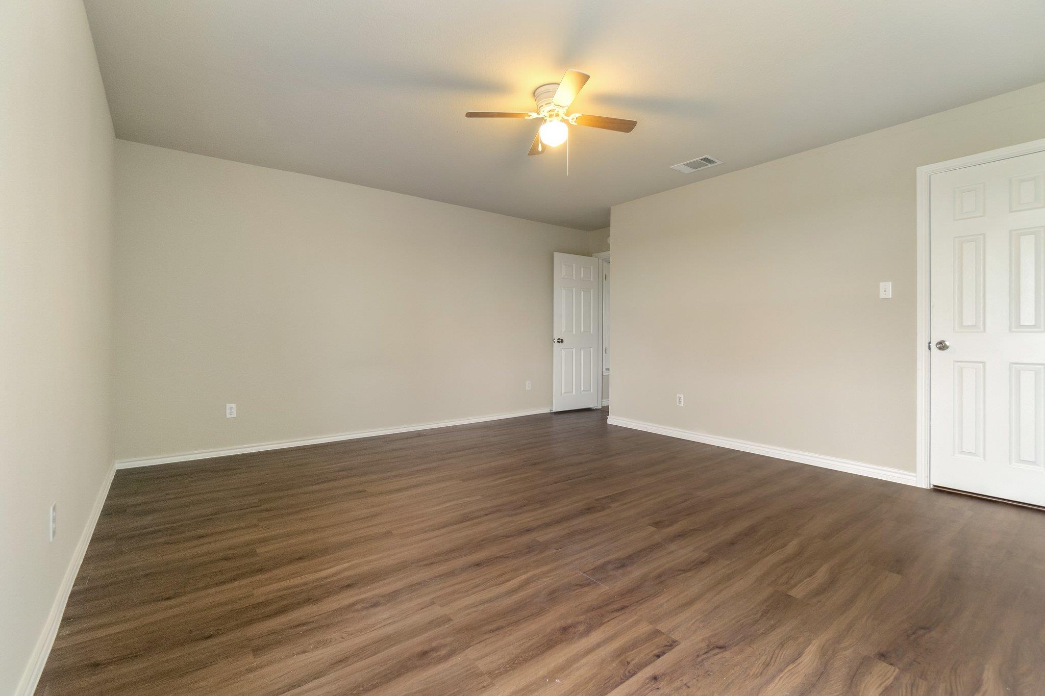 5071 Marsh Ln, Buda, TX 78610