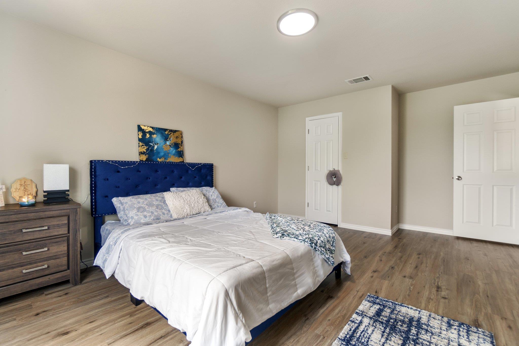 5071 Marsh Ln, Buda, TX 78610